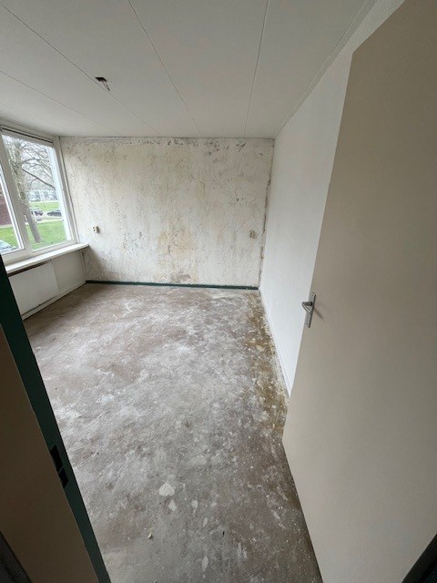 Mahlerstraat 210