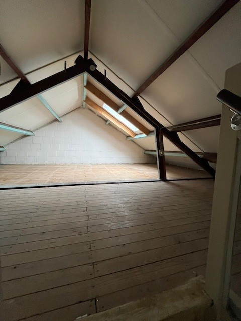 Mahlerstraat 210