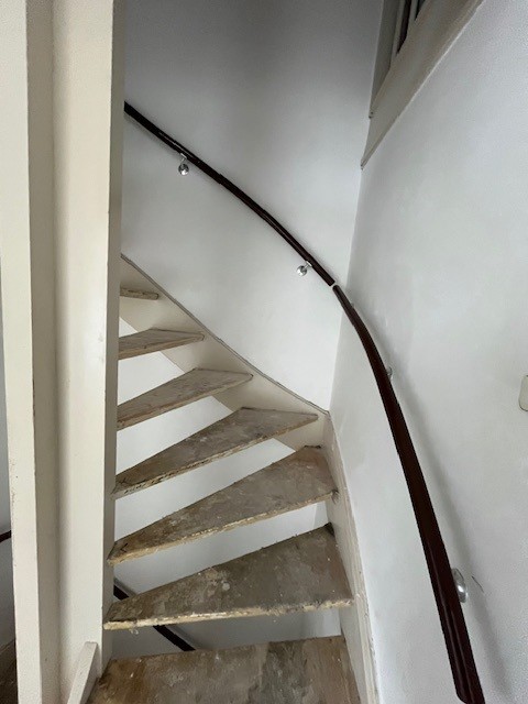 Mahlerstraat 210