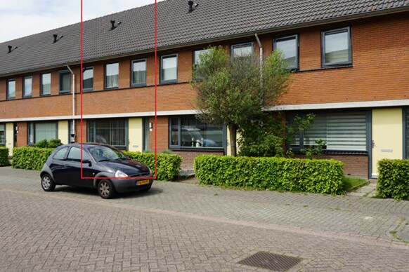 Raamsdonkstraat 7