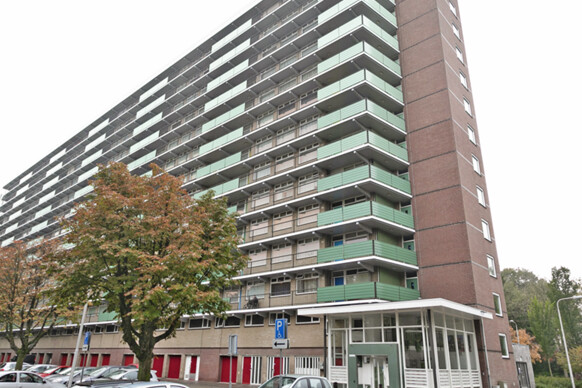 Salesianenstraat 327