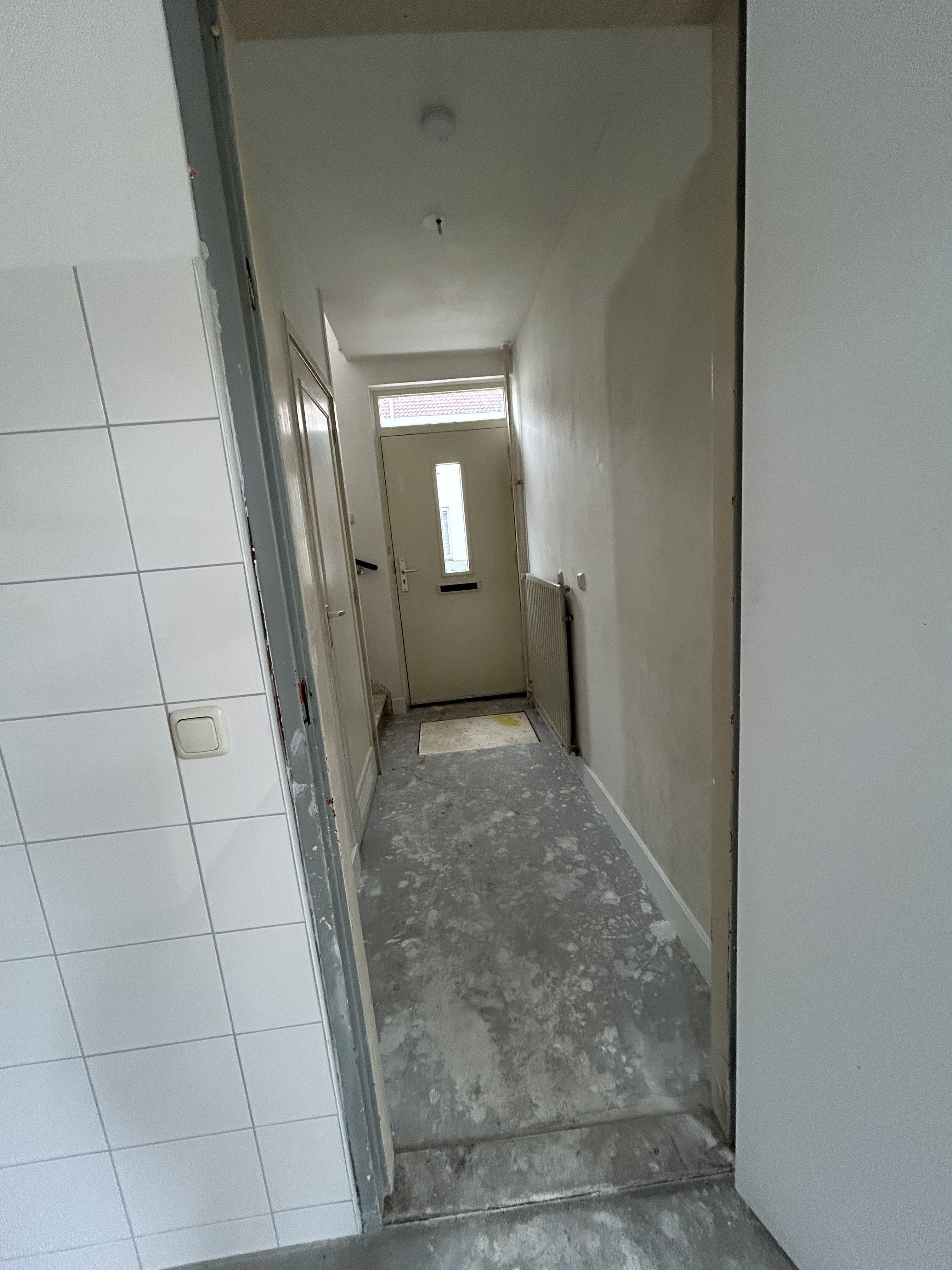 Vincent van Den Heuvelstraat 21