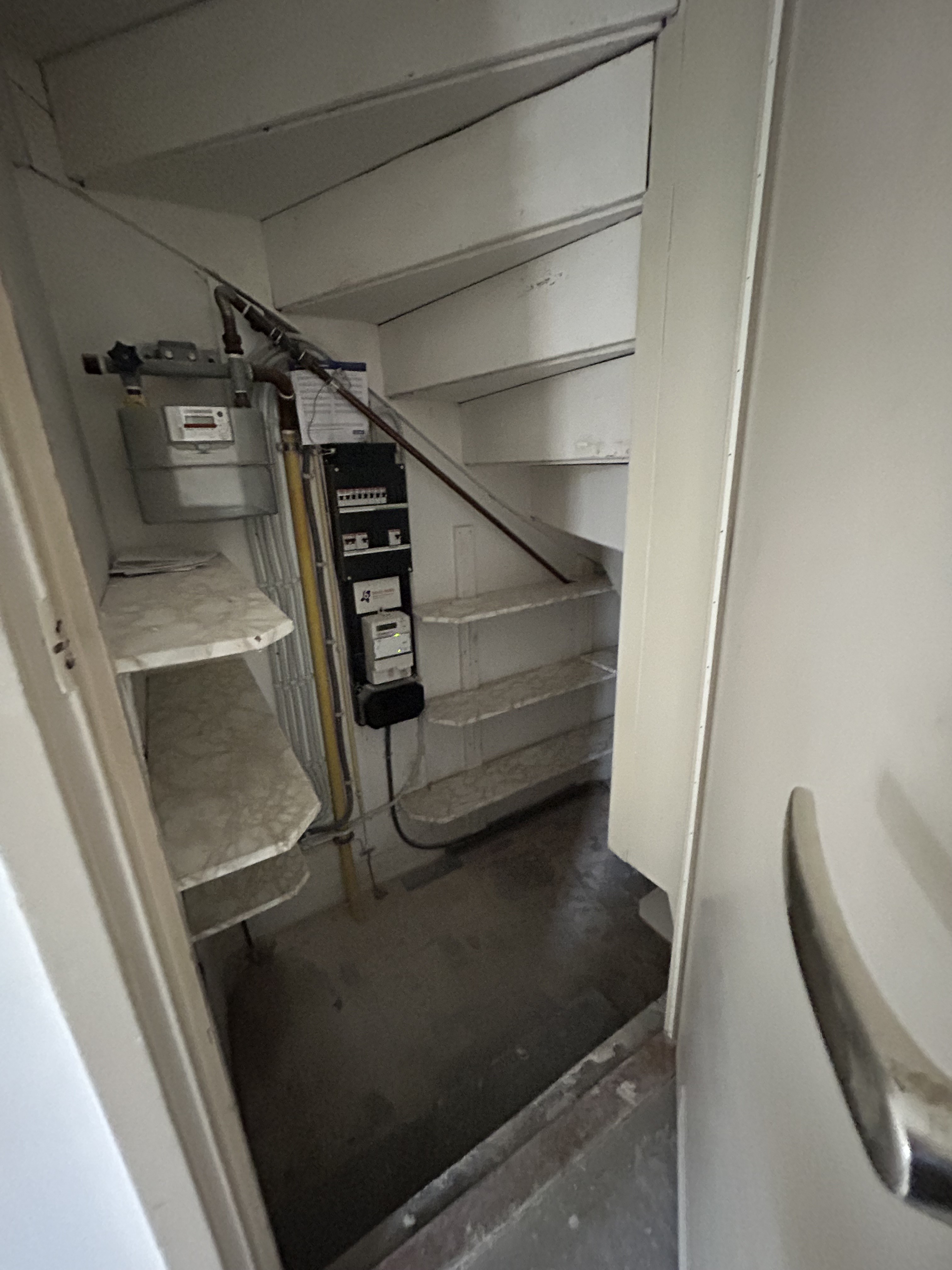 Vincent van Den Heuvelstraat 21