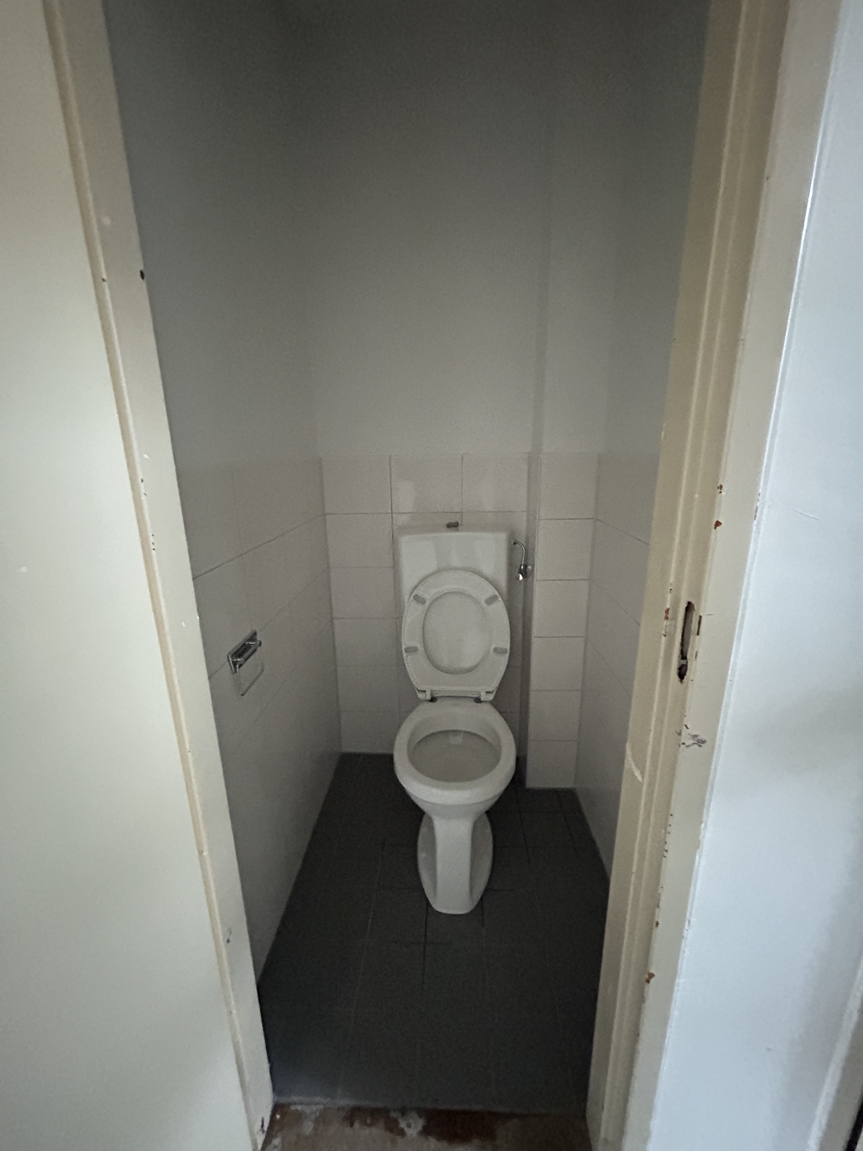 Vincent van Den Heuvelstraat 21