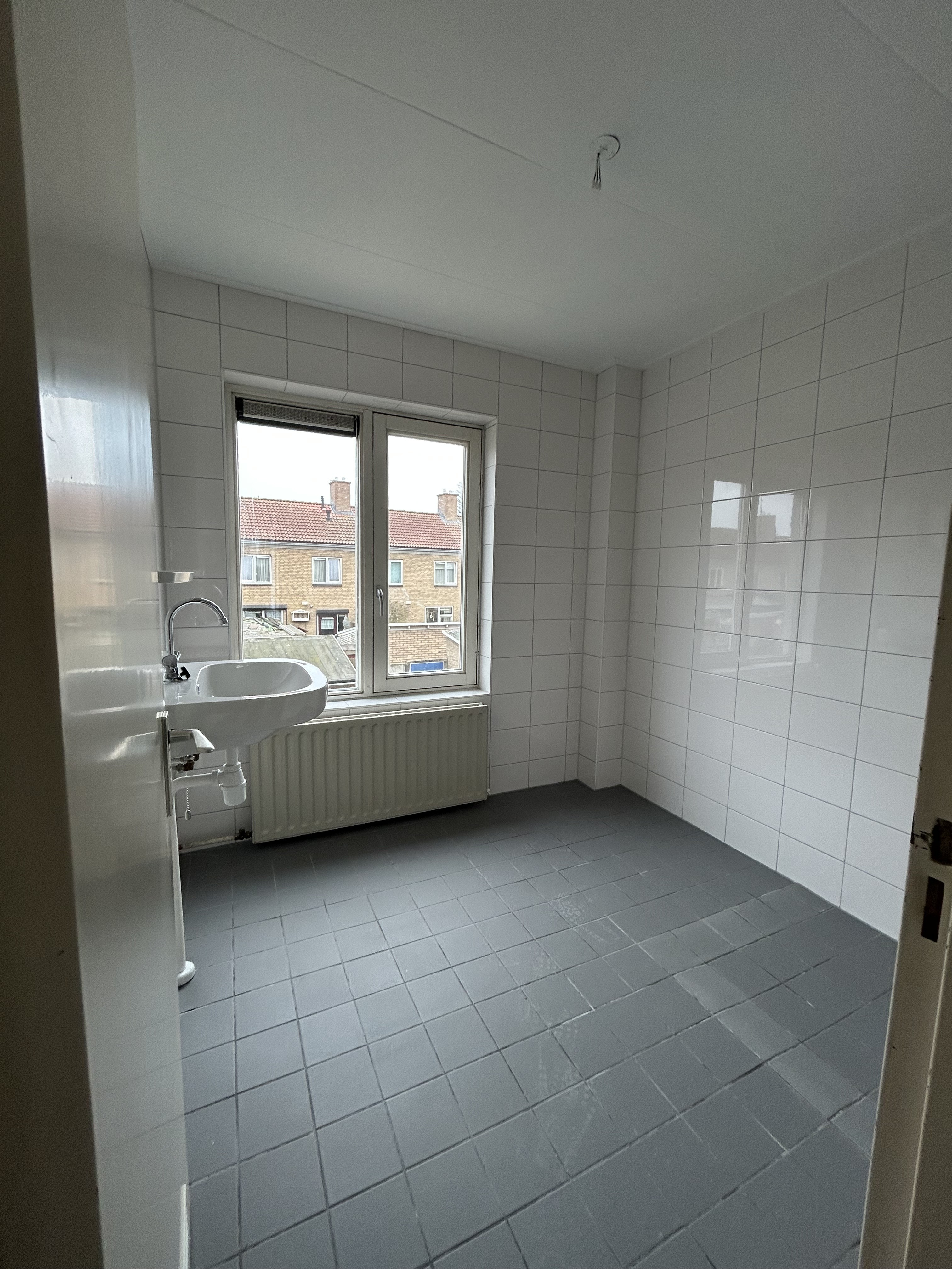 Vincent van Den Heuvelstraat 21