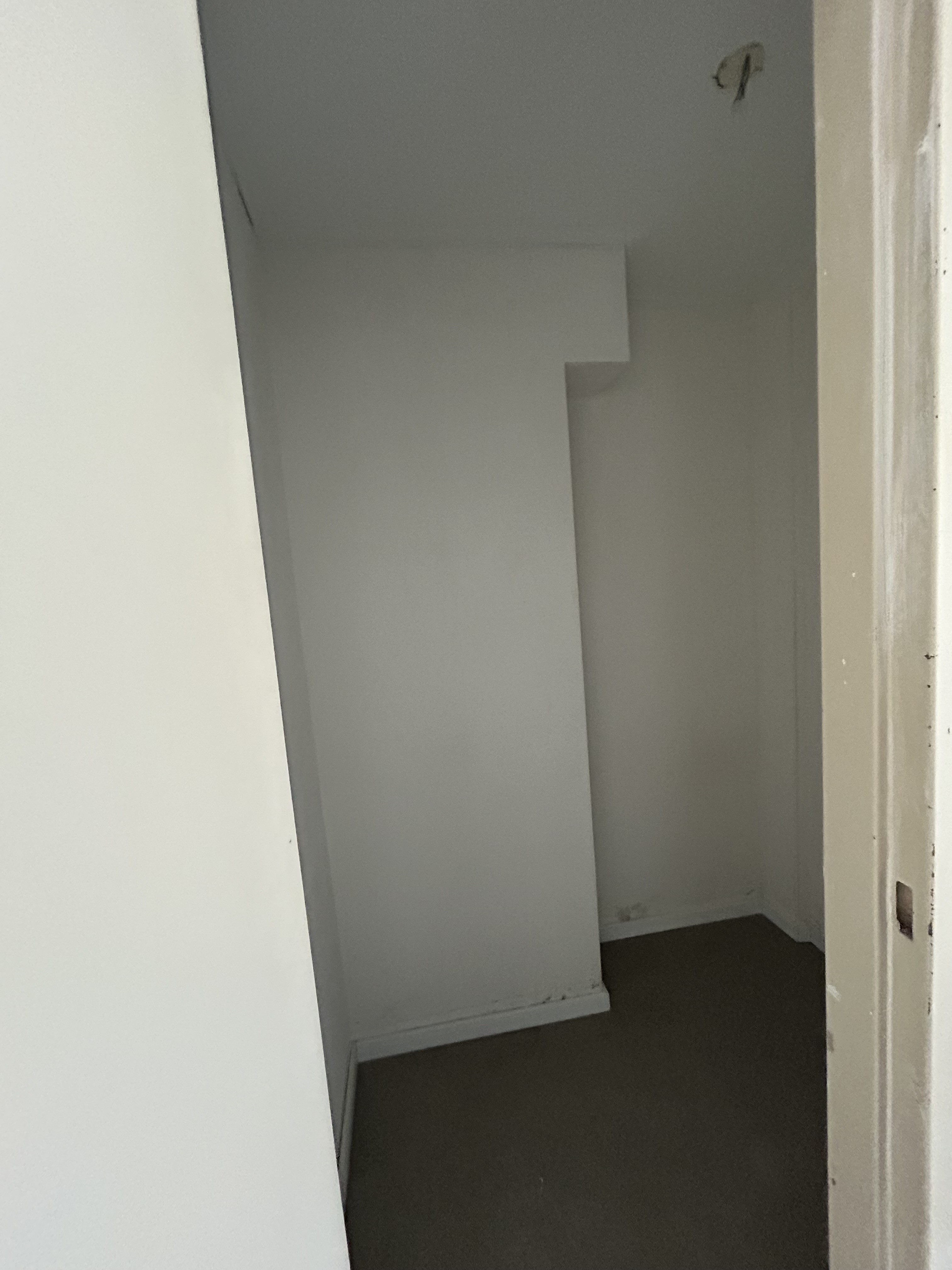 Vincent van Den Heuvelstraat 21