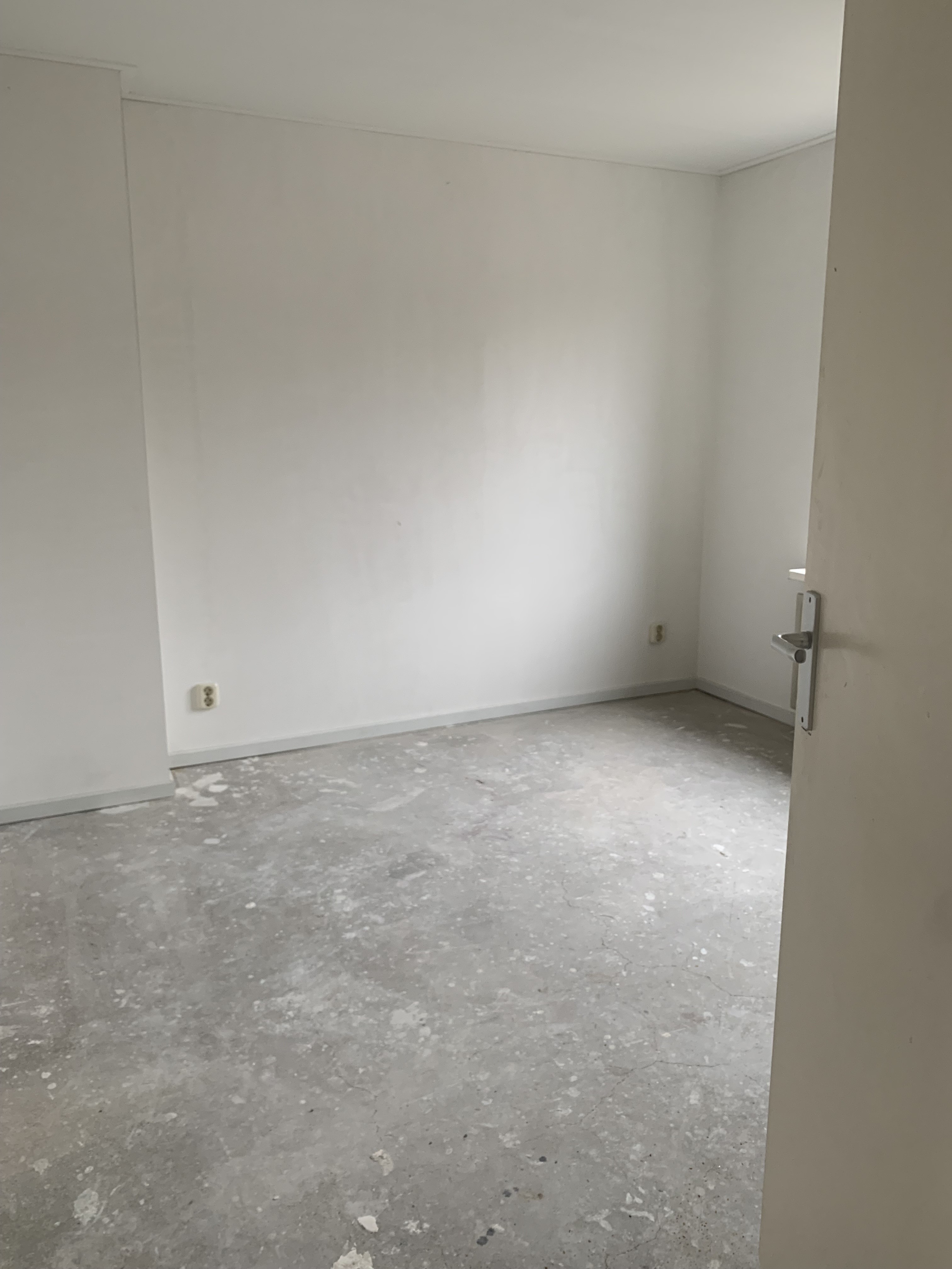 Vincent van Den Heuvelstraat 21