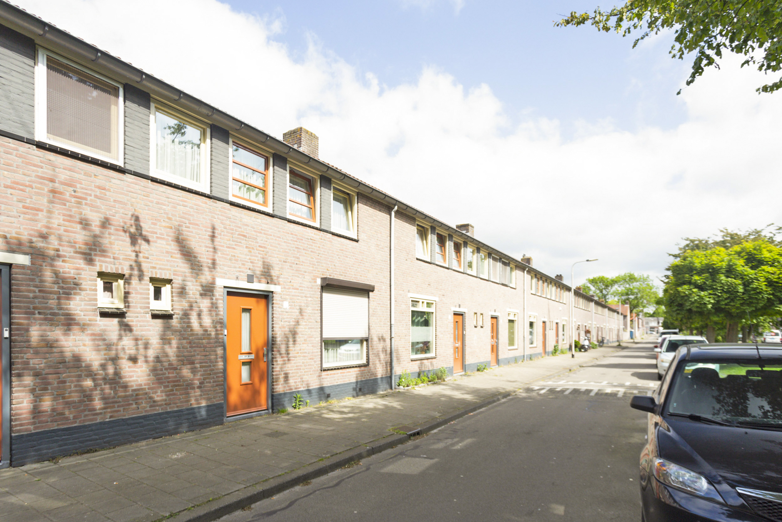 Coba Pulskenslaan 26