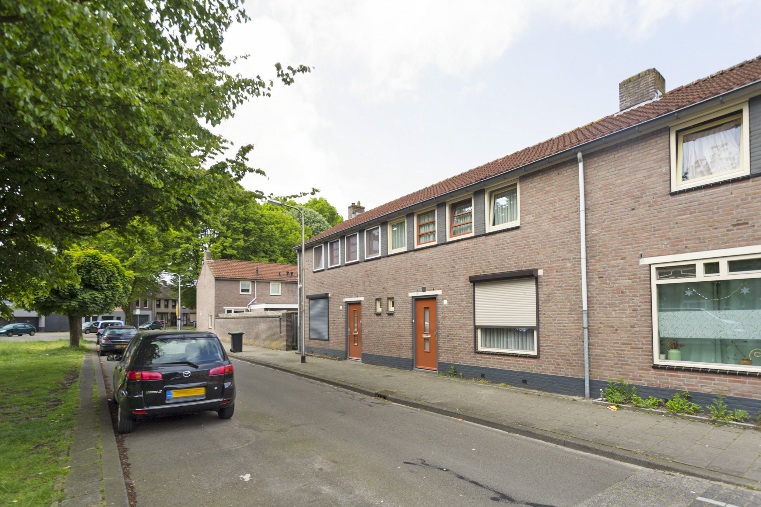 Coba Pulskenslaan 26