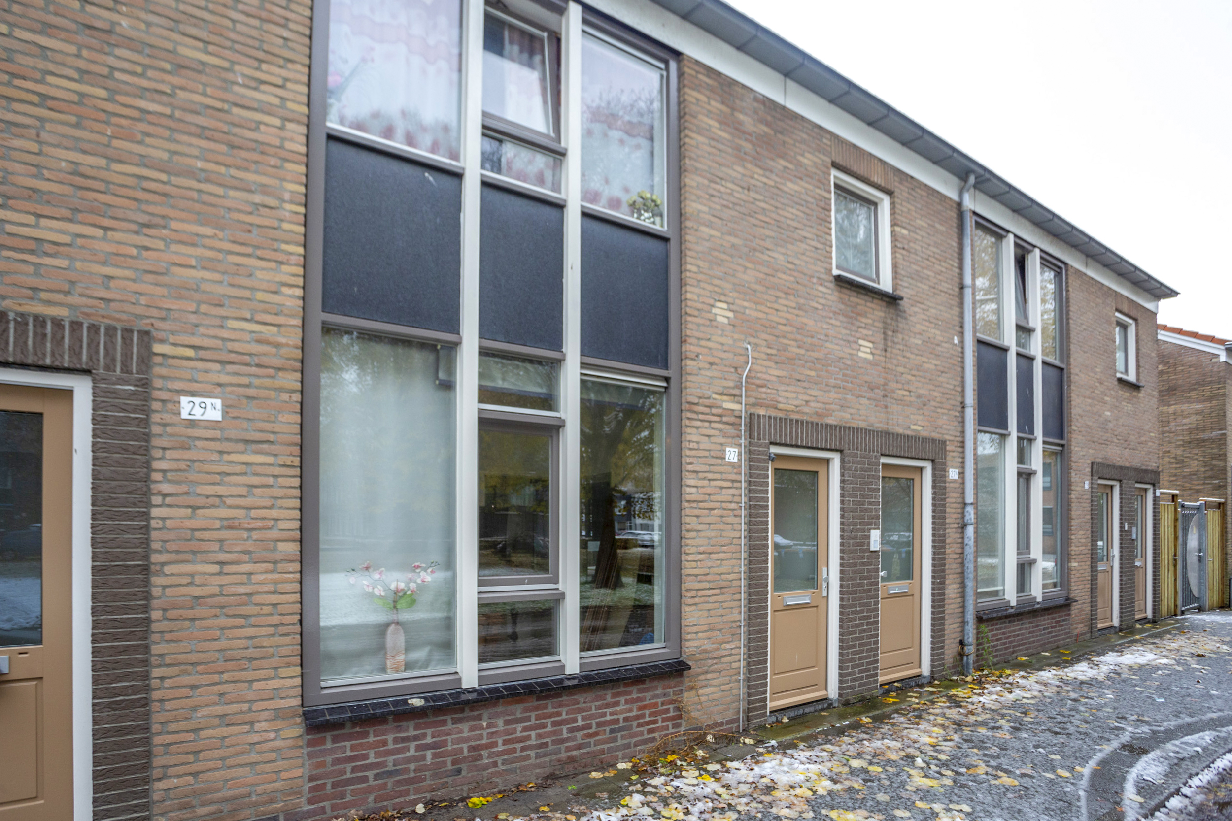 Generaal Kockstraat 27