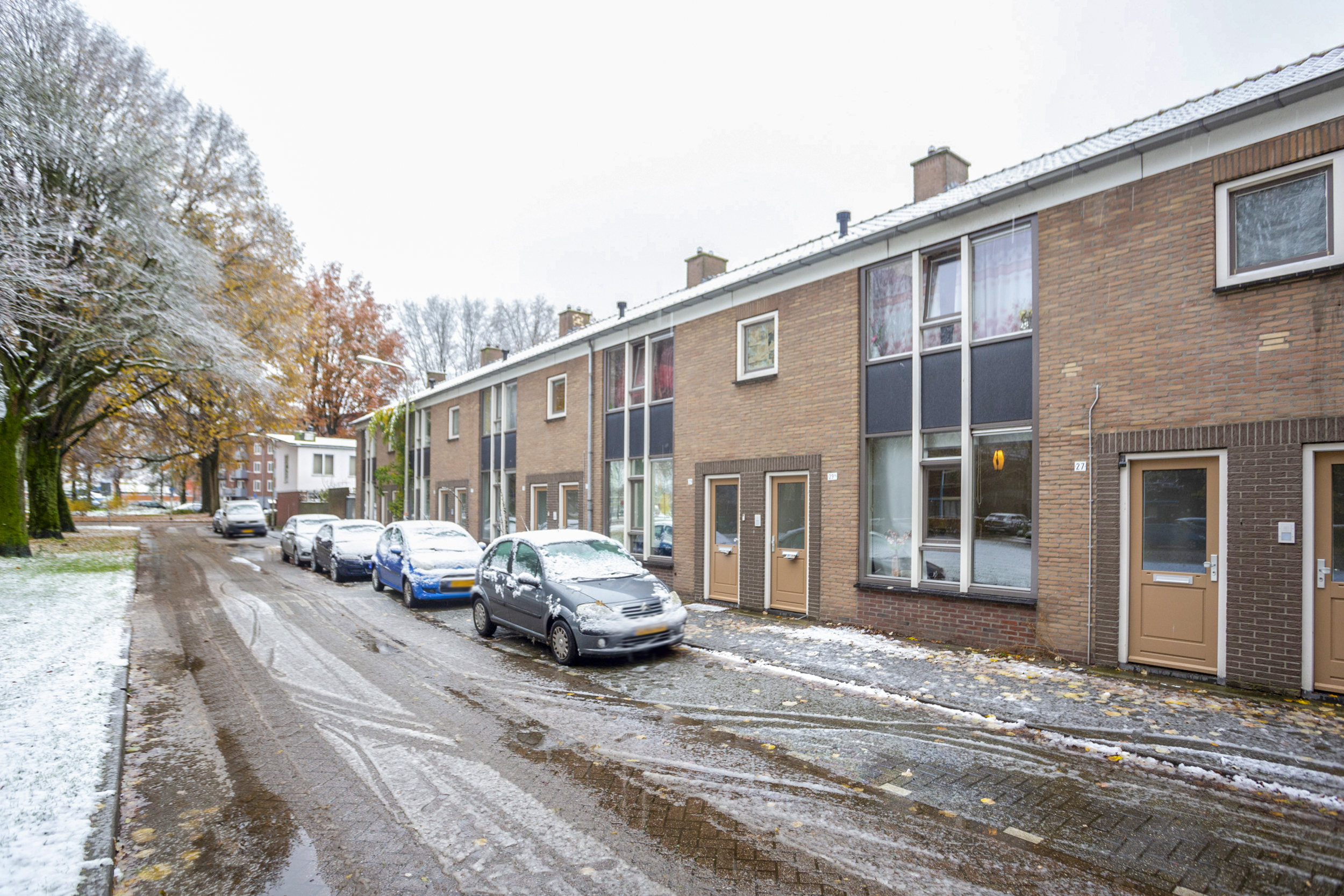 Generaal Kockstraat 27