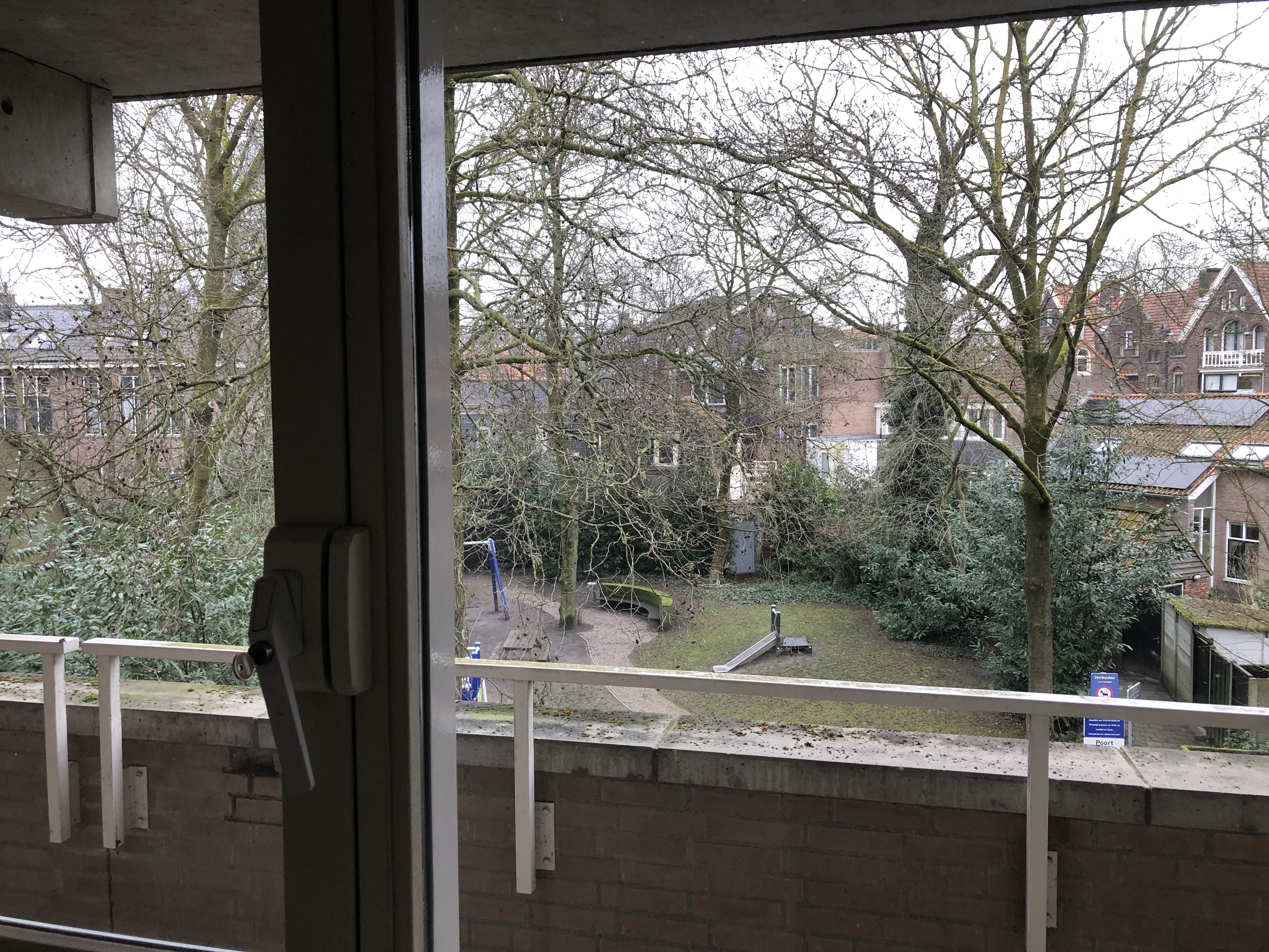 Korte Schijfstraat 72