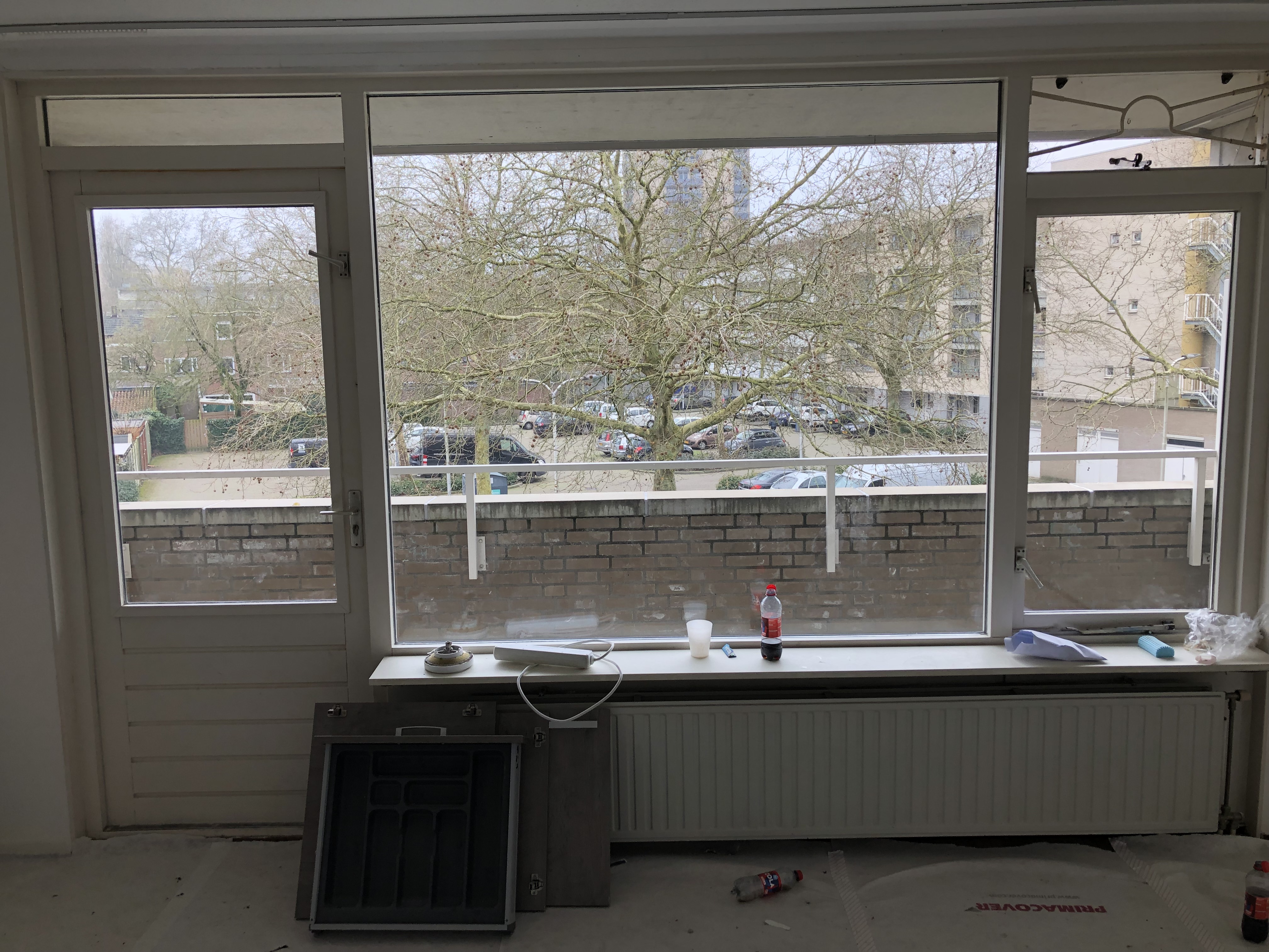 Korte Schijfstraat 72