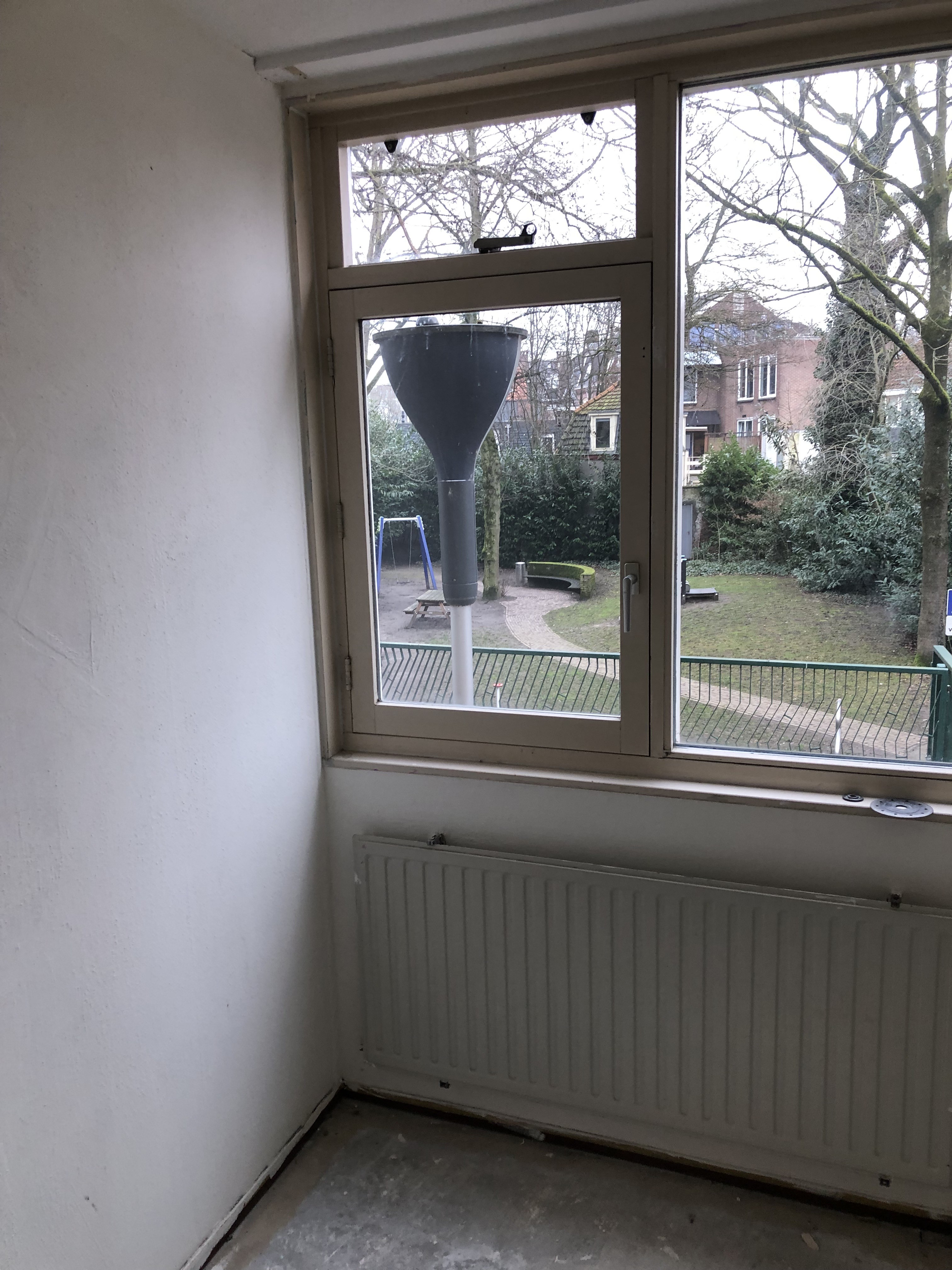 Korte Schijfstraat 72