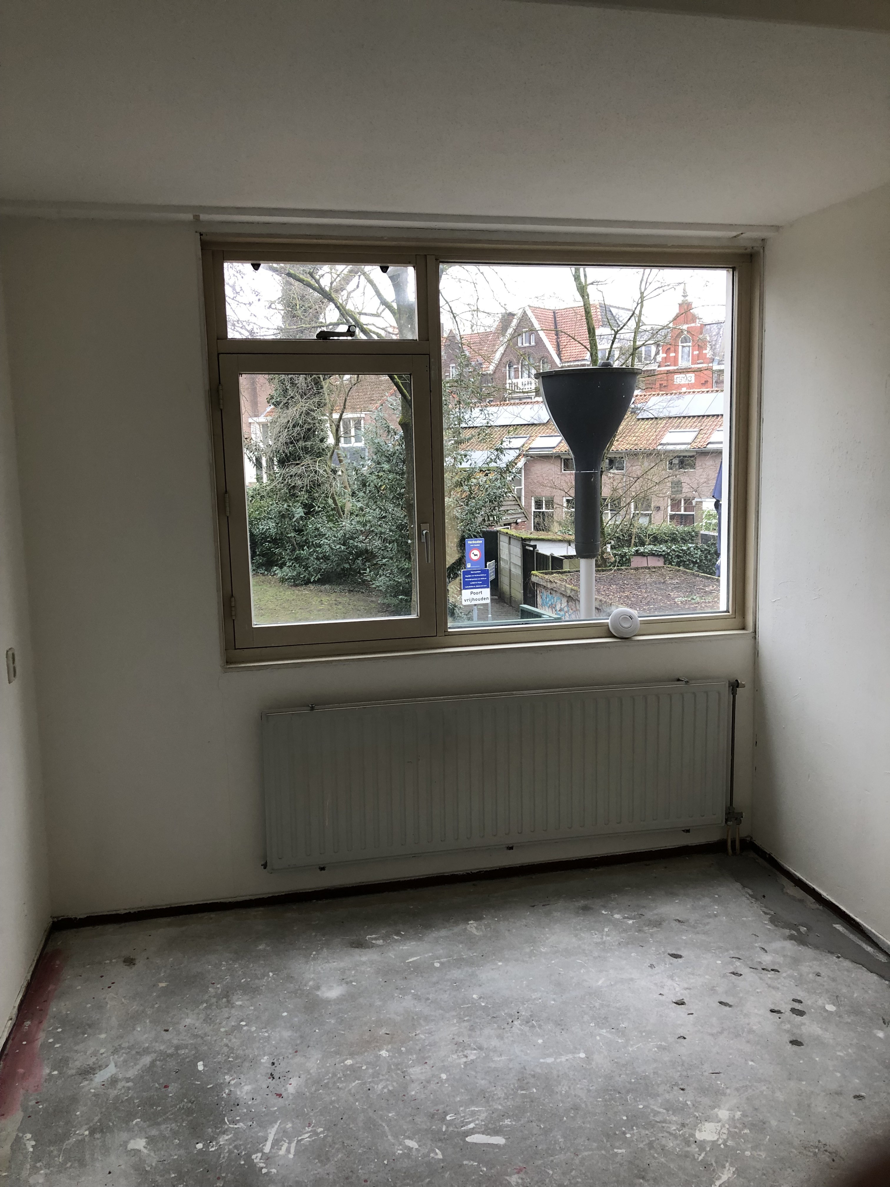 Korte Schijfstraat 72