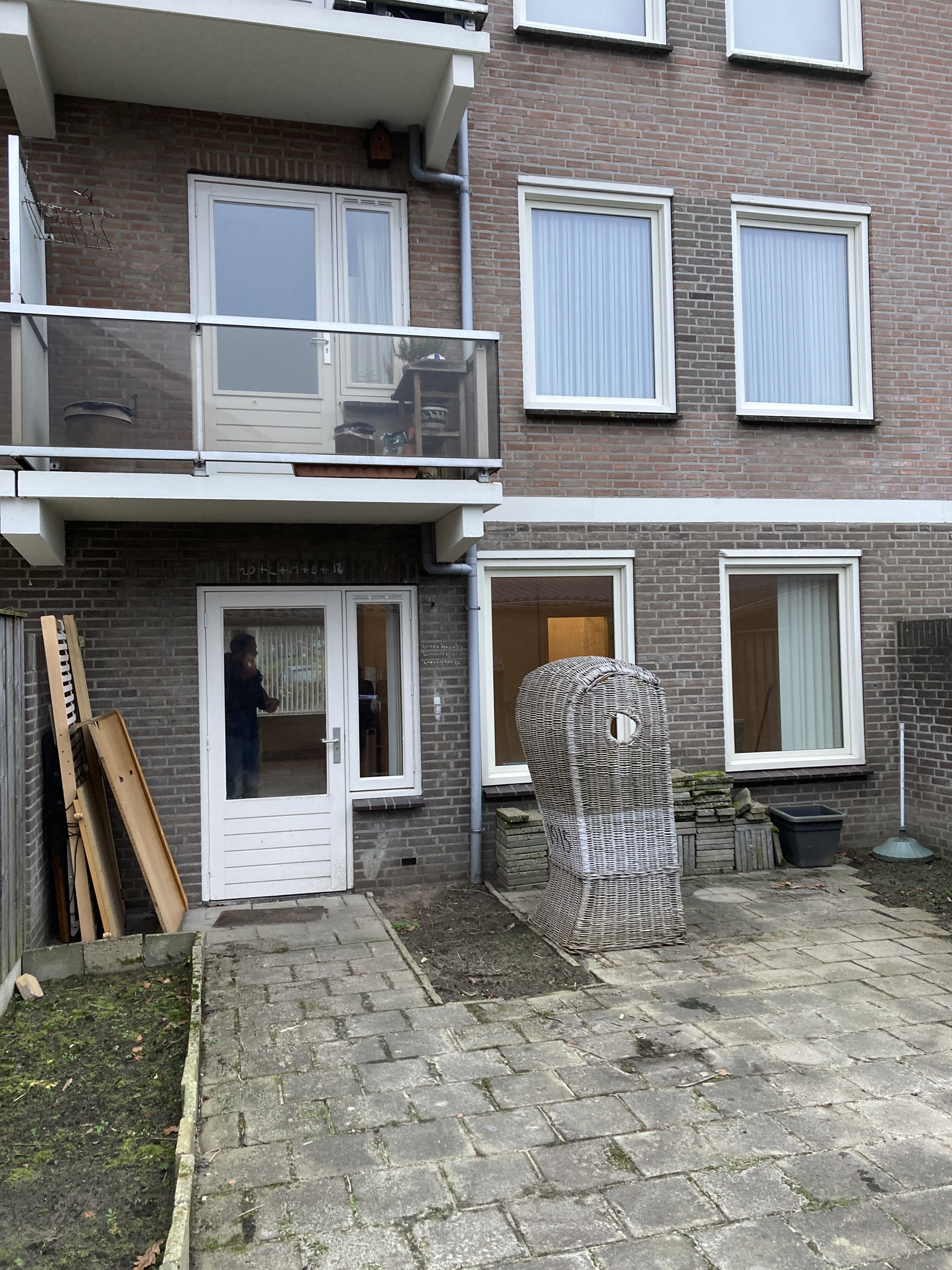 Terburghtweg 133