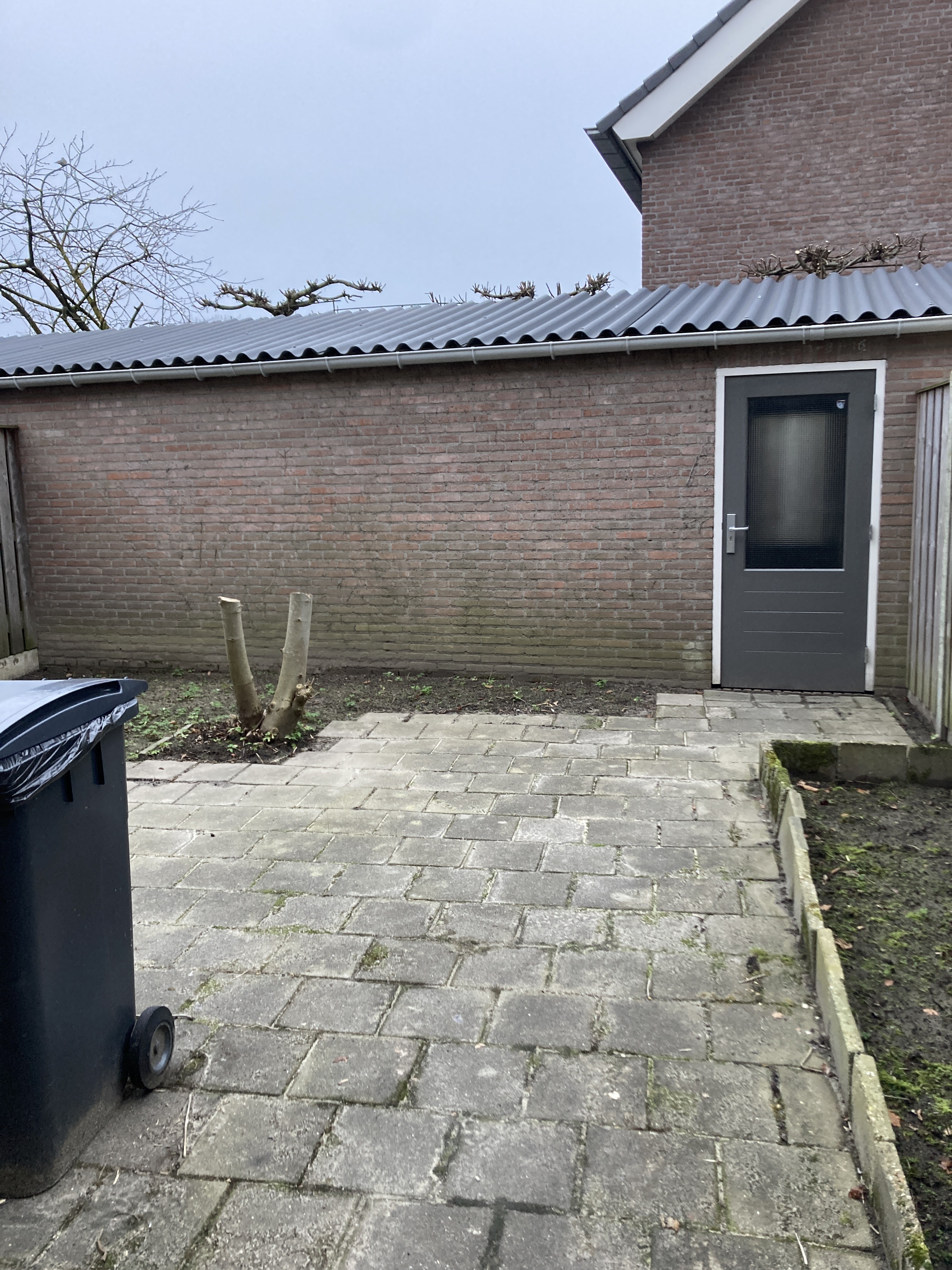 Terburghtweg 133