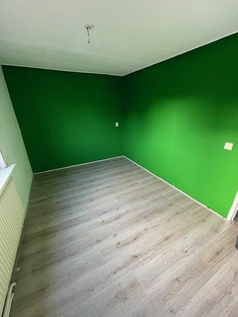 Gerard van Spaendonckstraat 3