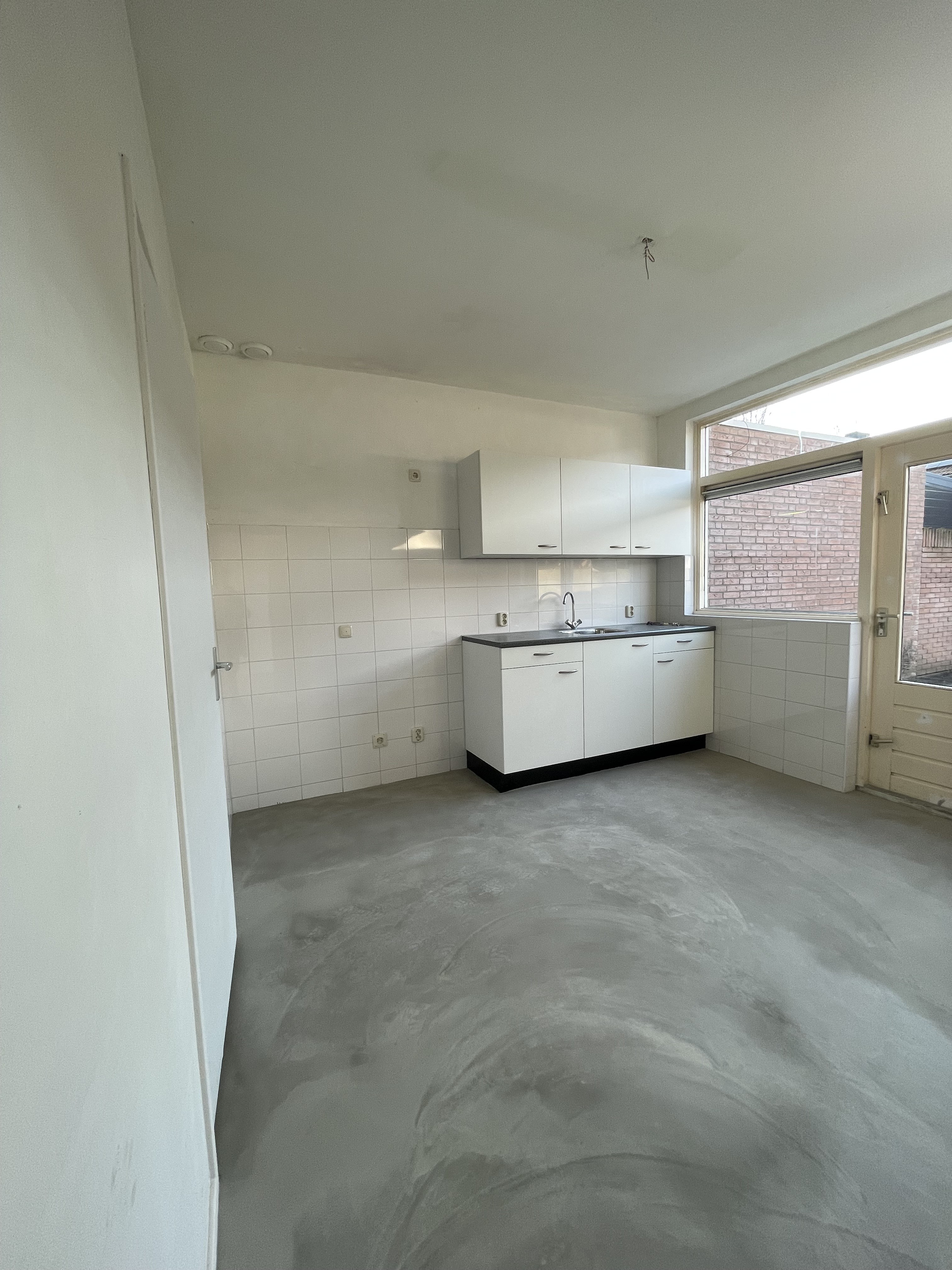 Kruidenlaan 34