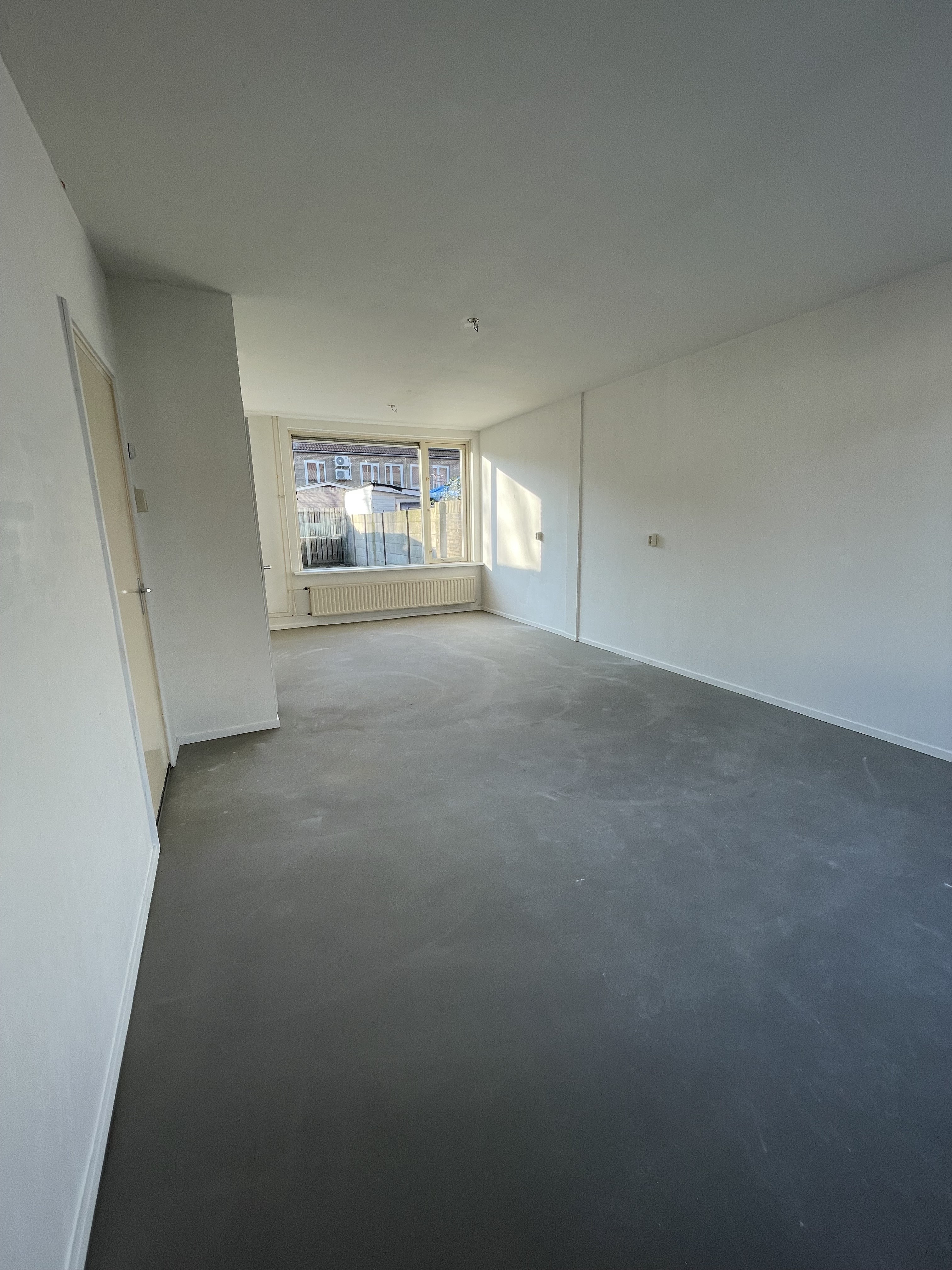Kruidenlaan 34
