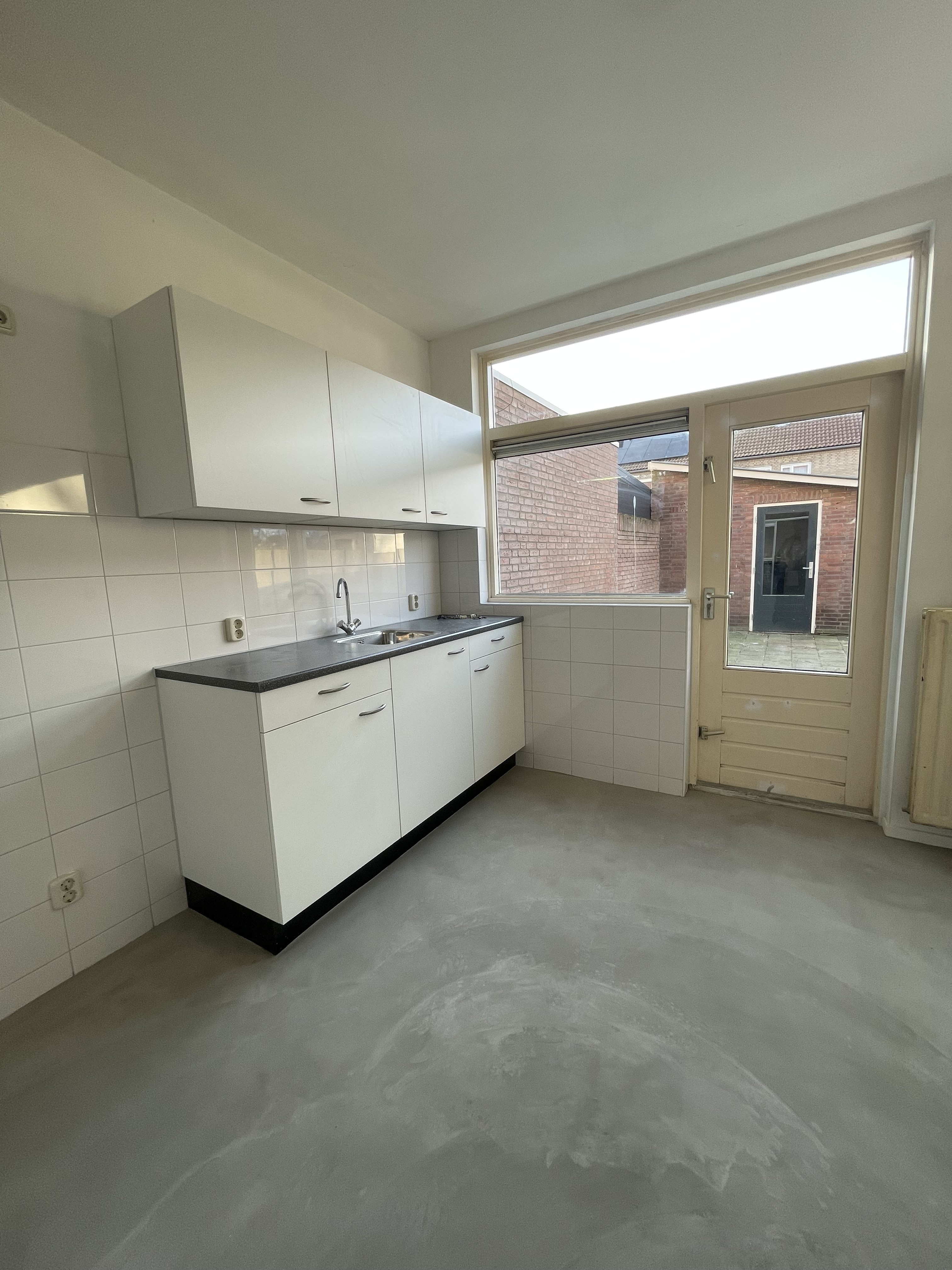 Kruidenlaan 34