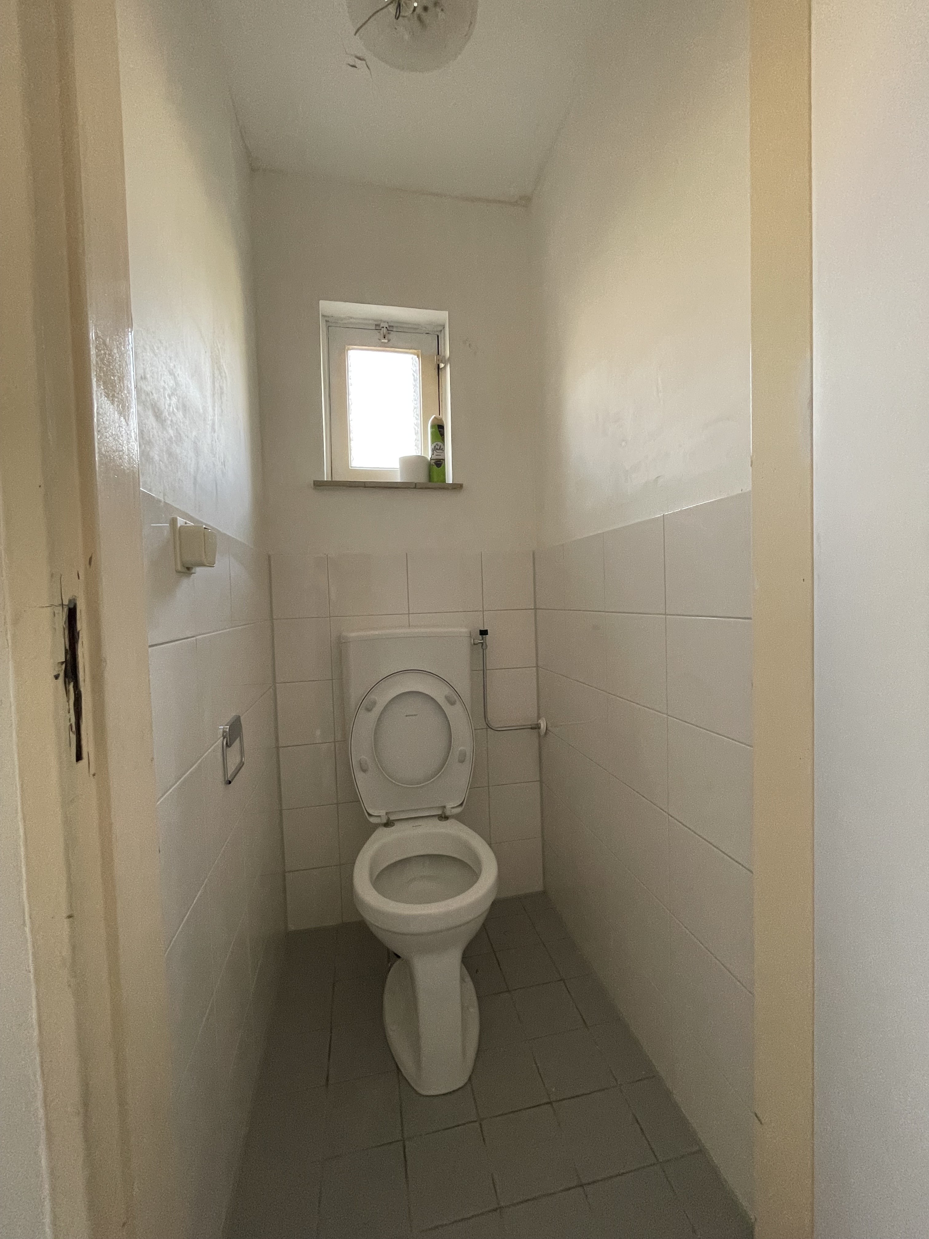 Kruidenlaan 34