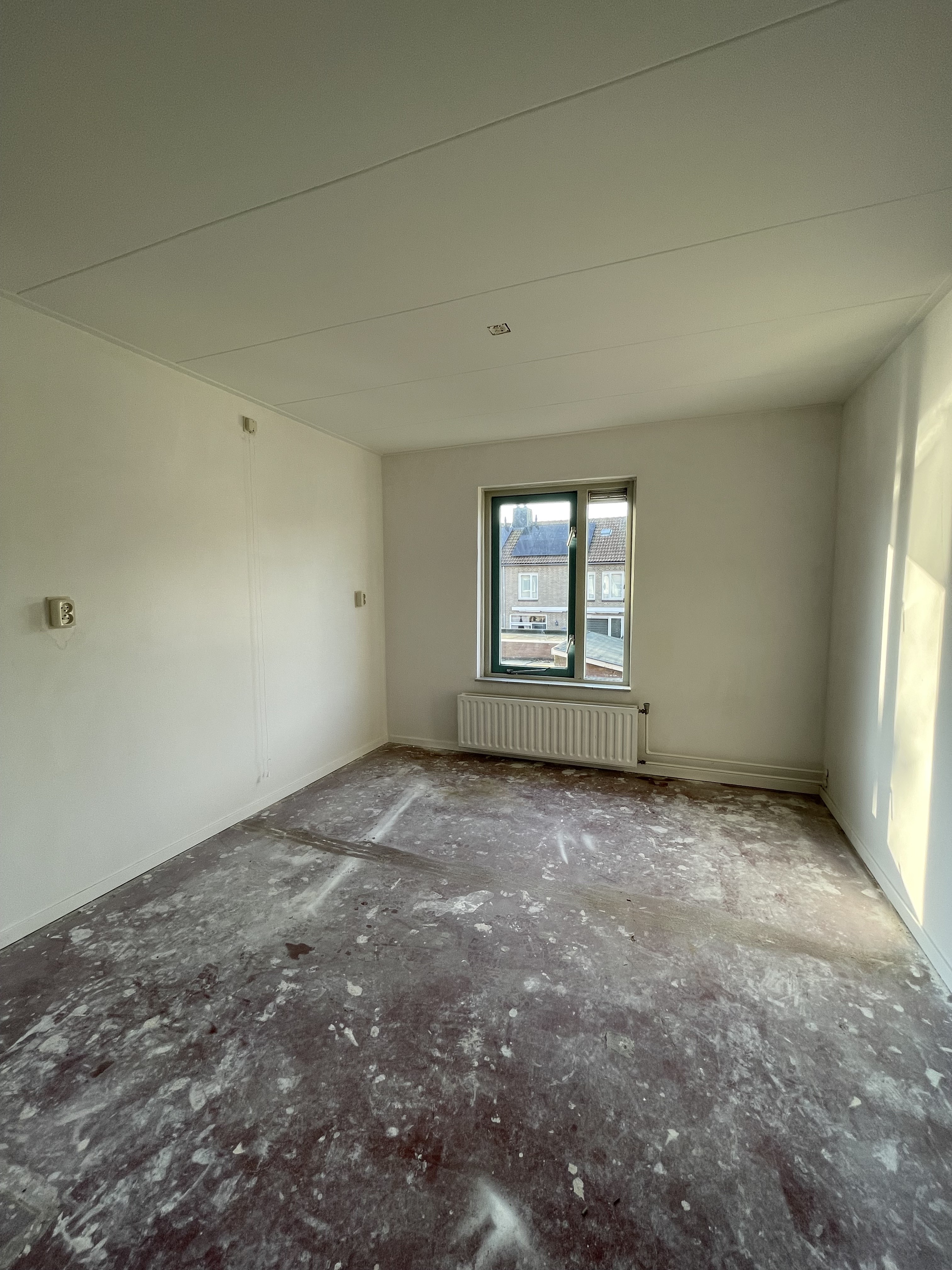 Kruidenlaan 34