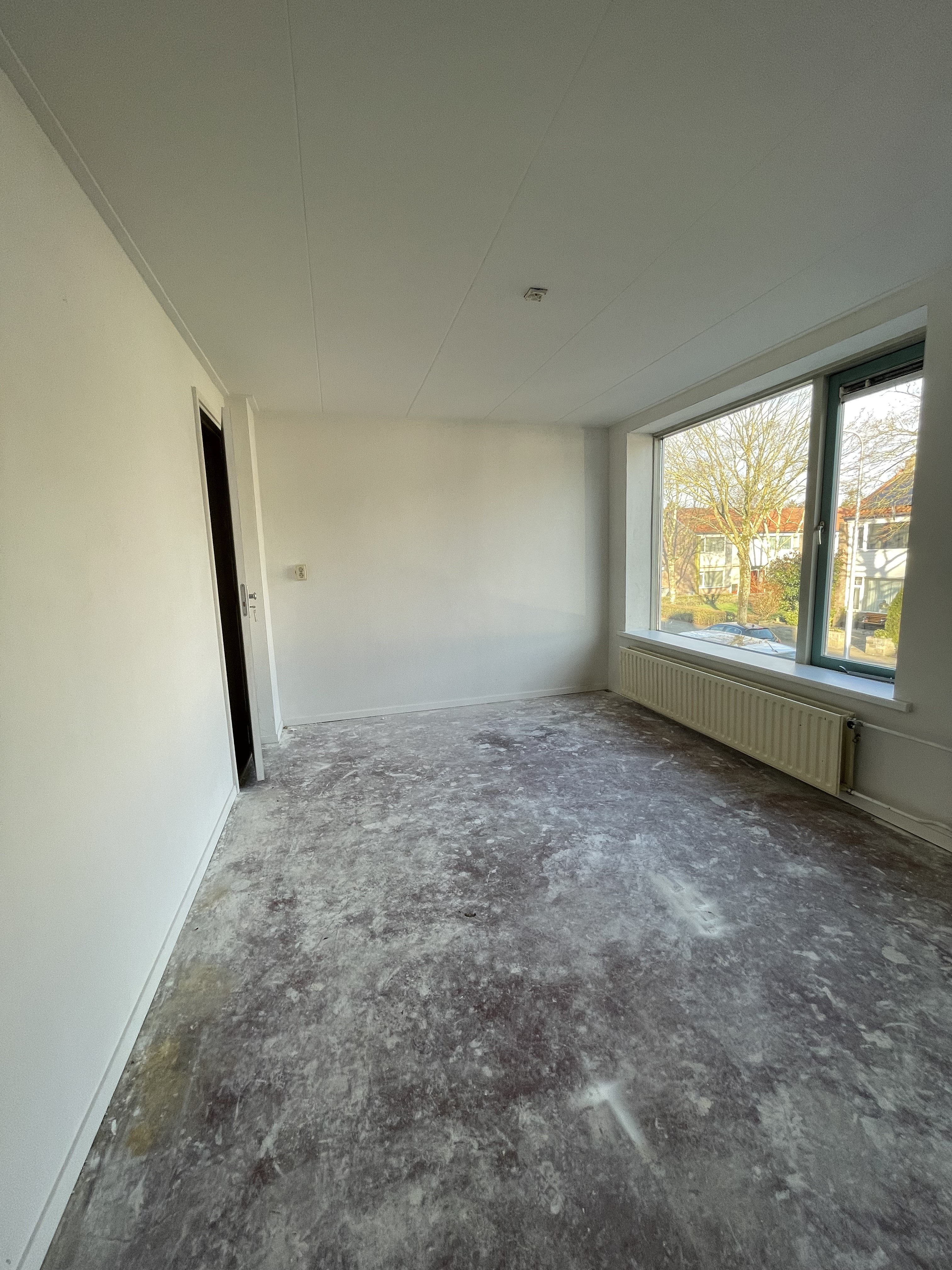 Kruidenlaan 34