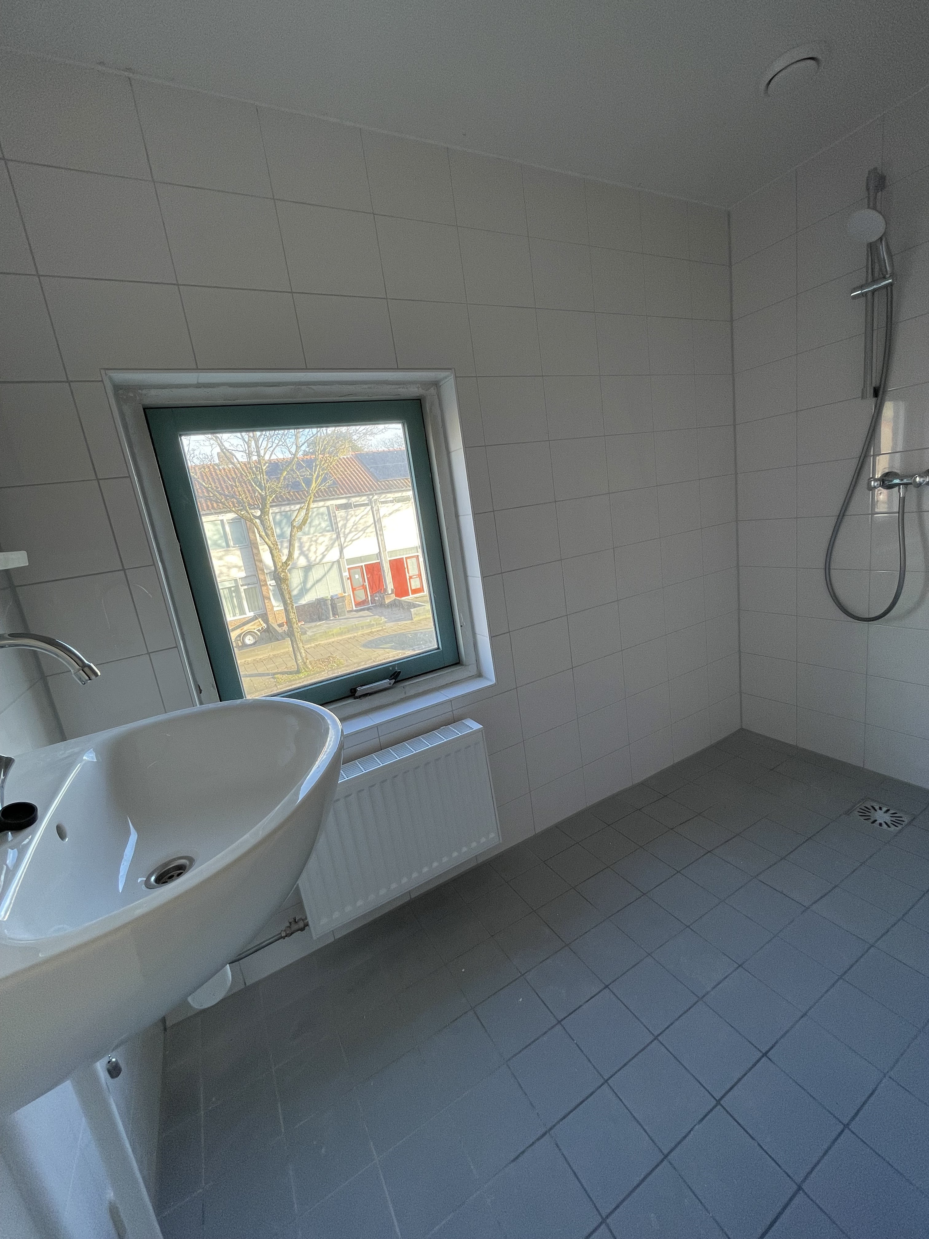 Kruidenlaan 34