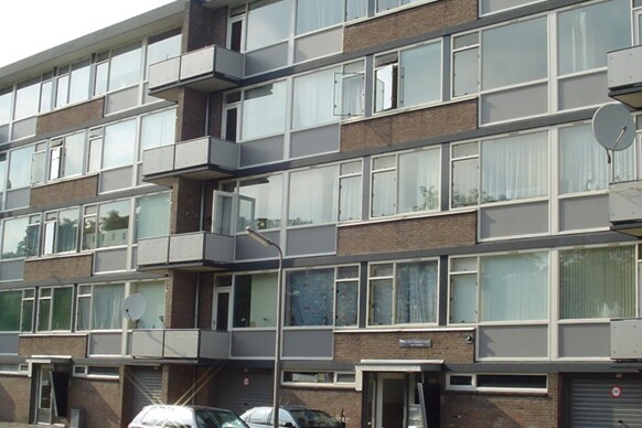Martinitorenstraat 29