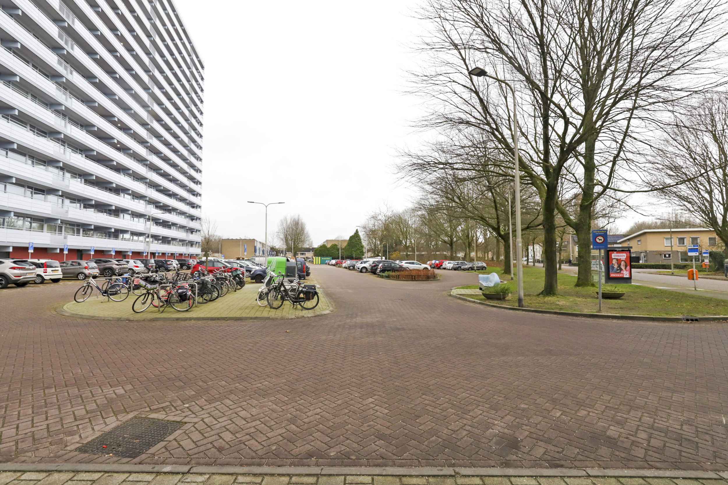 Hoffmannlaan 263