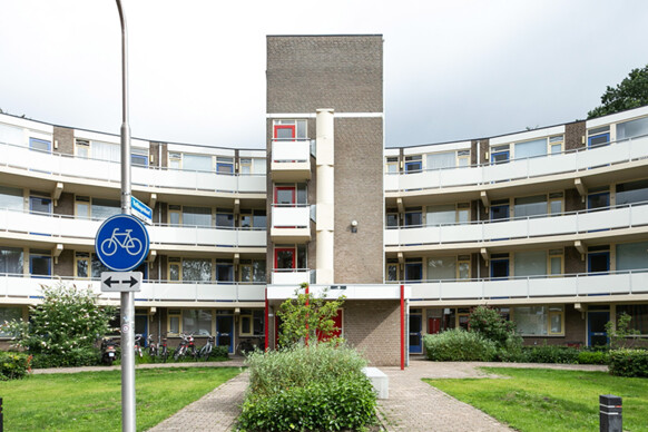 Vellingenhoef 7