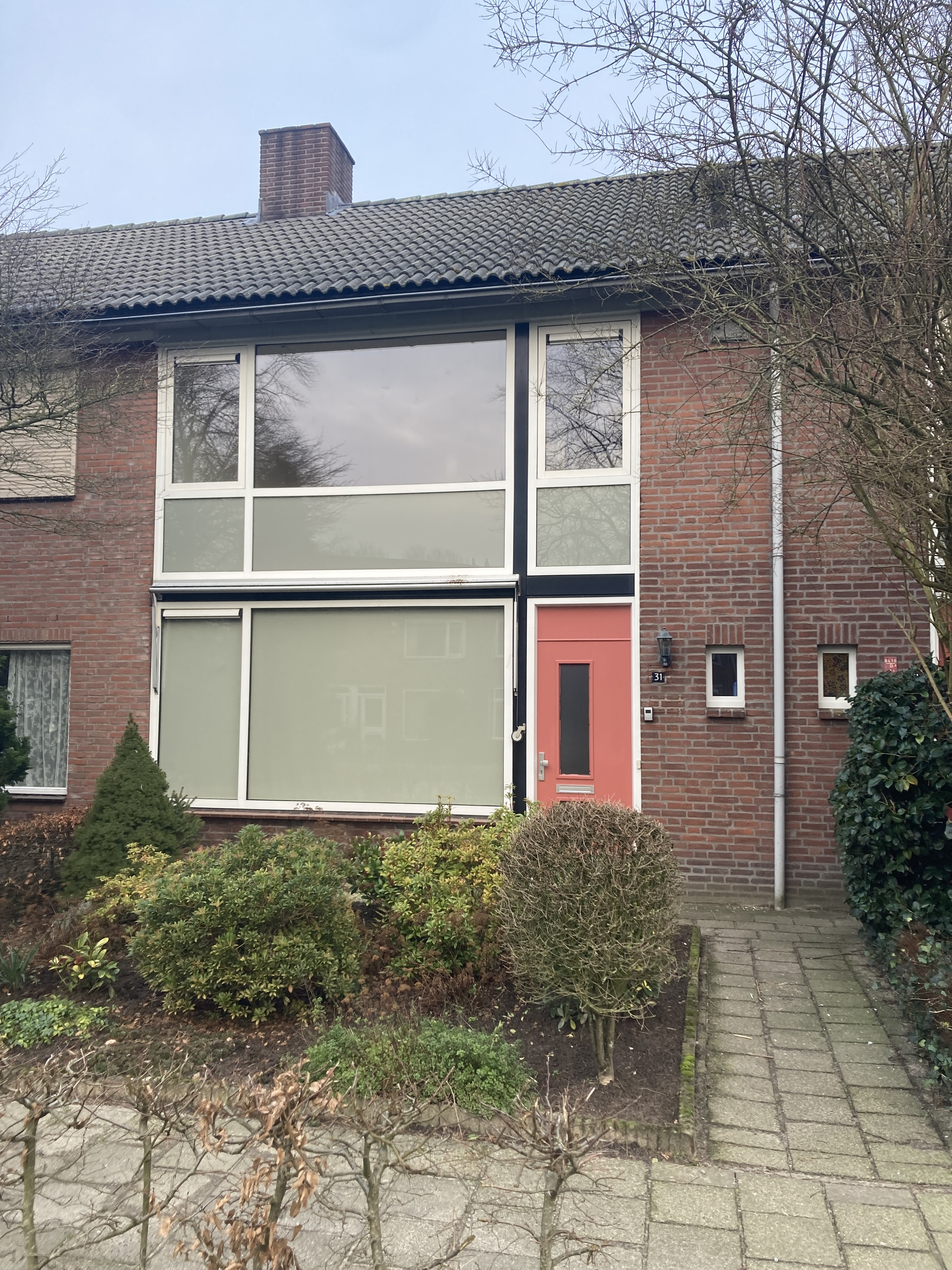 Telstarlaan 31, 5061 SM Oisterwijk, Nederland