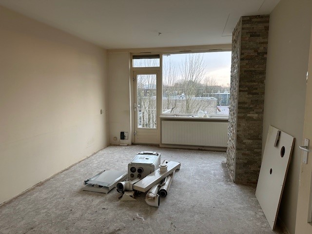 Abdij van Averbodestraat 67