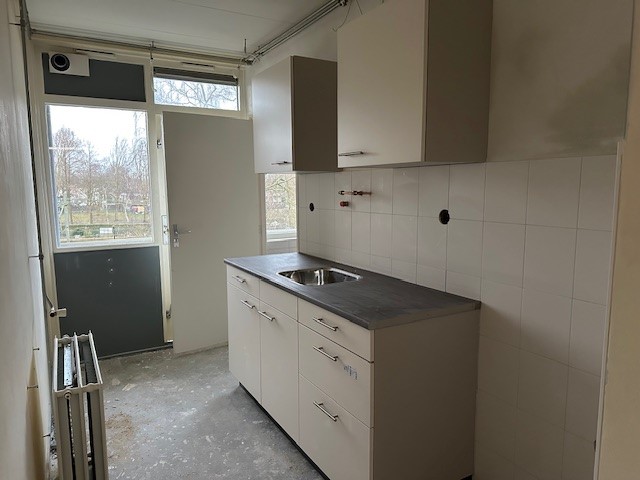 Abdij van Averbodestraat 67