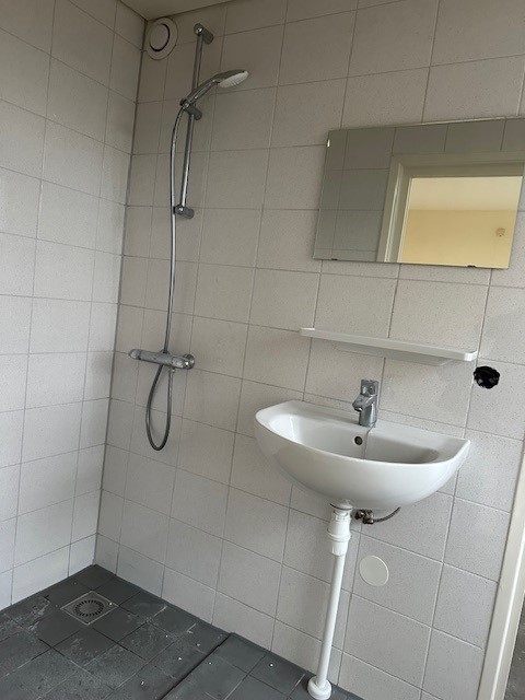 Abdij van Averbodestraat 67