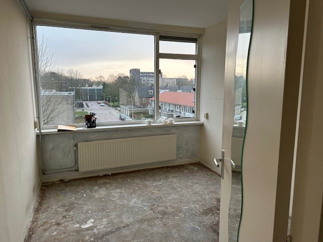 Abdij van Averbodestraat 67