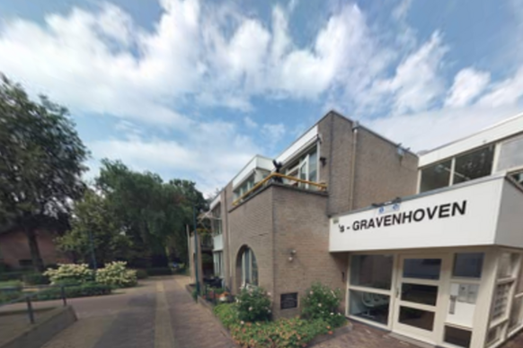 's nhoven 24