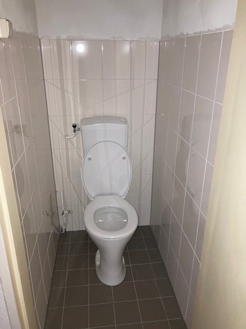 Reitse Hoevenstraat 137