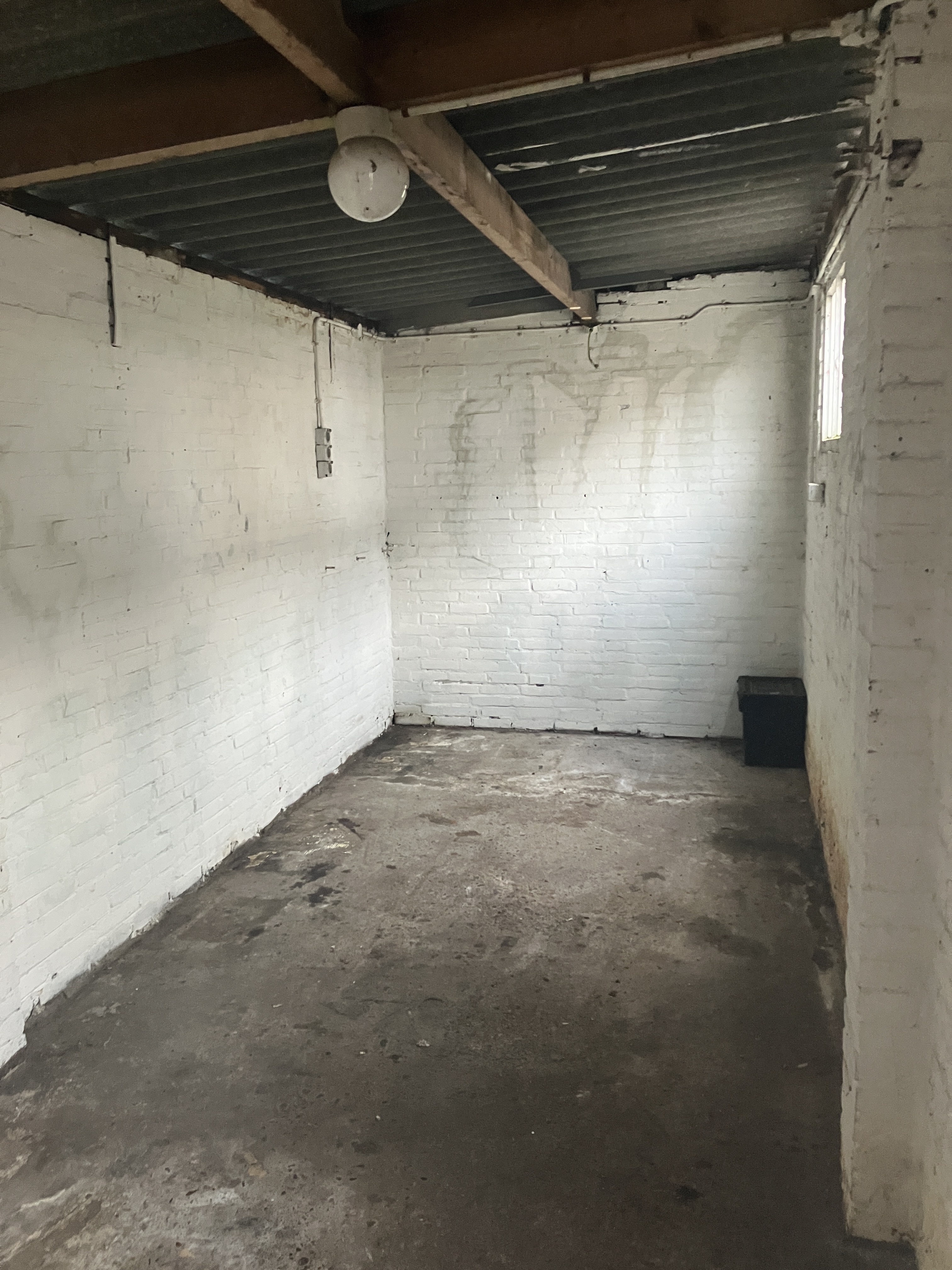 Van Hogendorpstraat 16