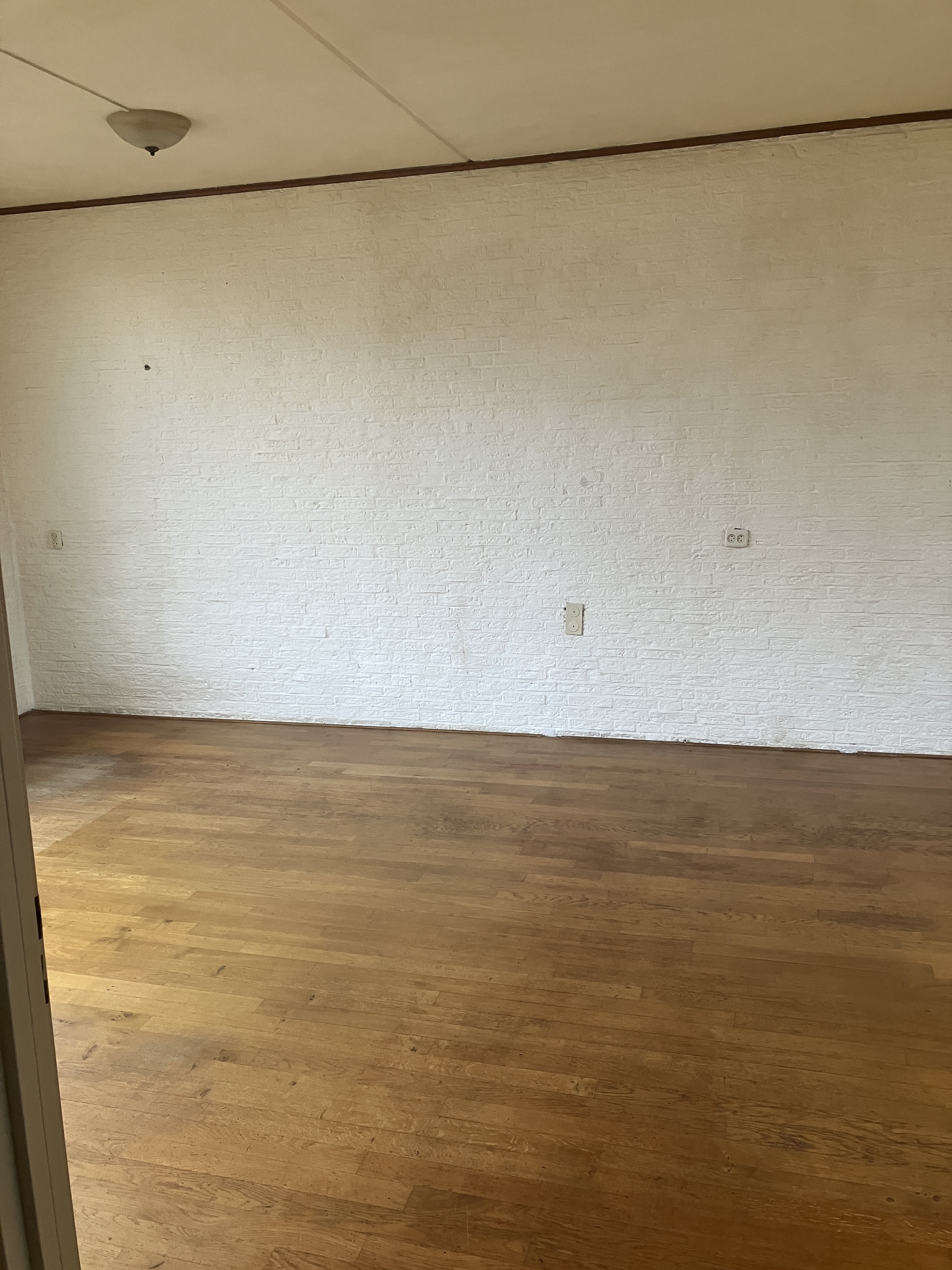 Van Hogendorpstraat 16