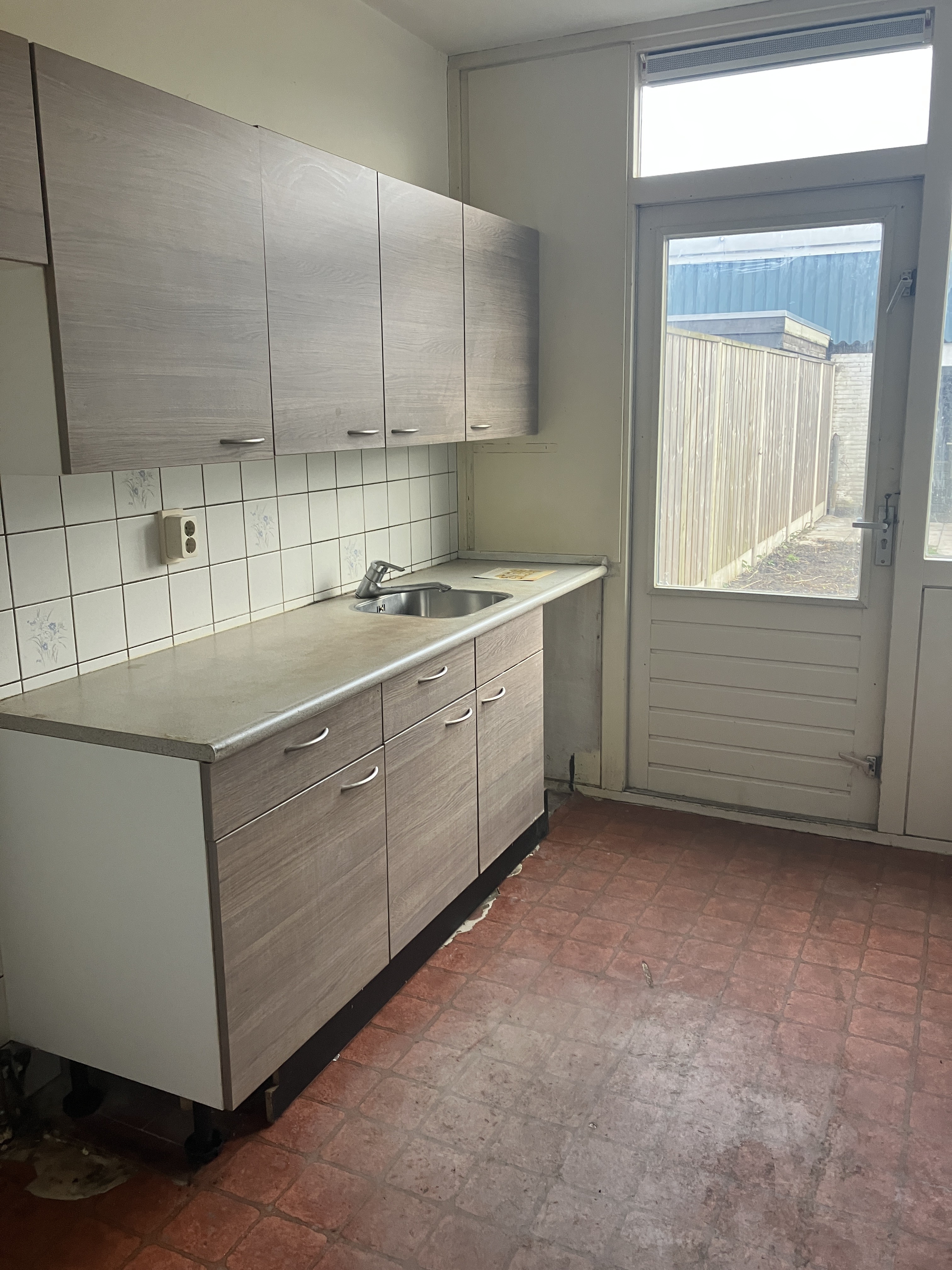 Van Hogendorpstraat 16