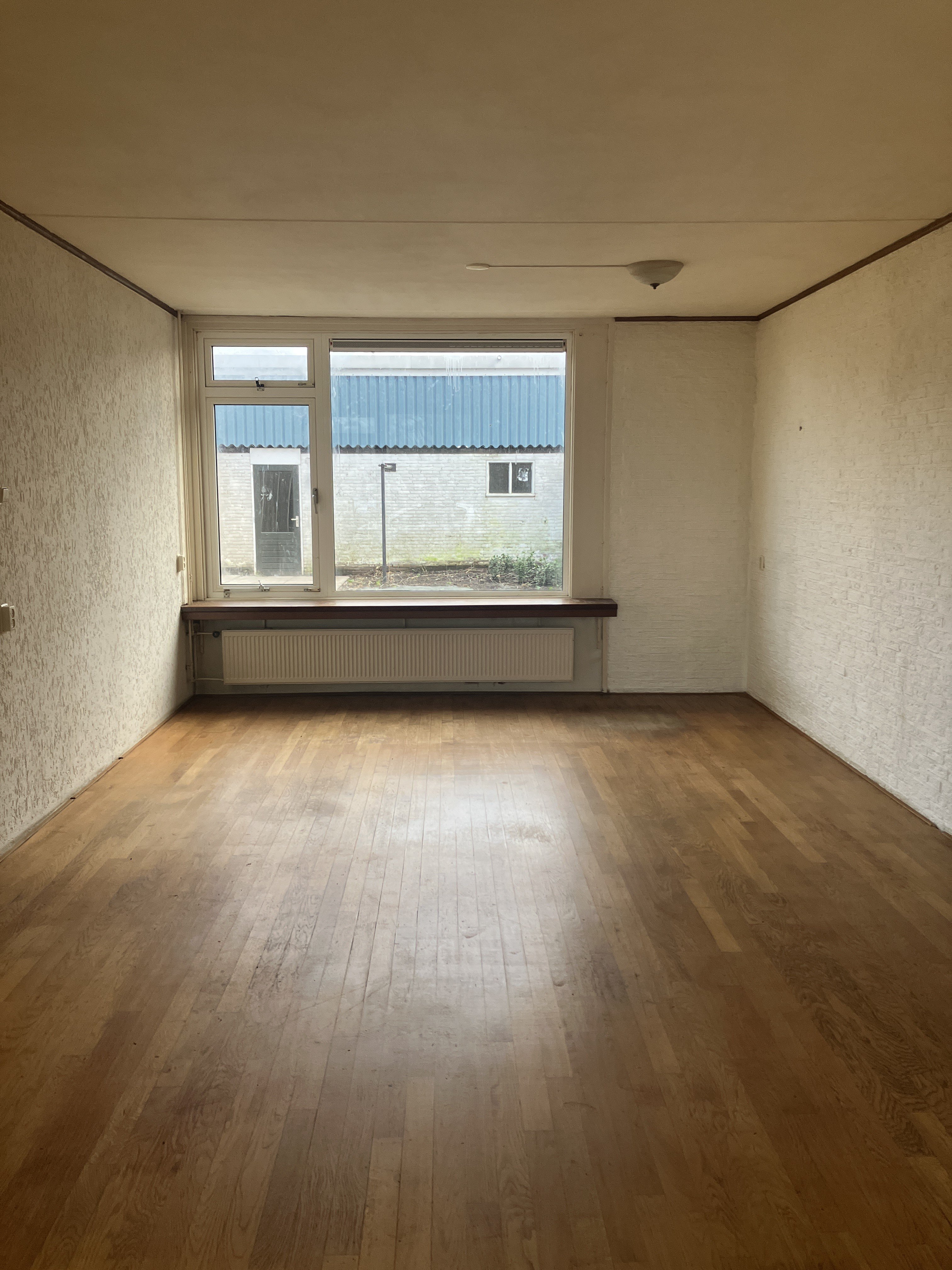 Van Hogendorpstraat 16