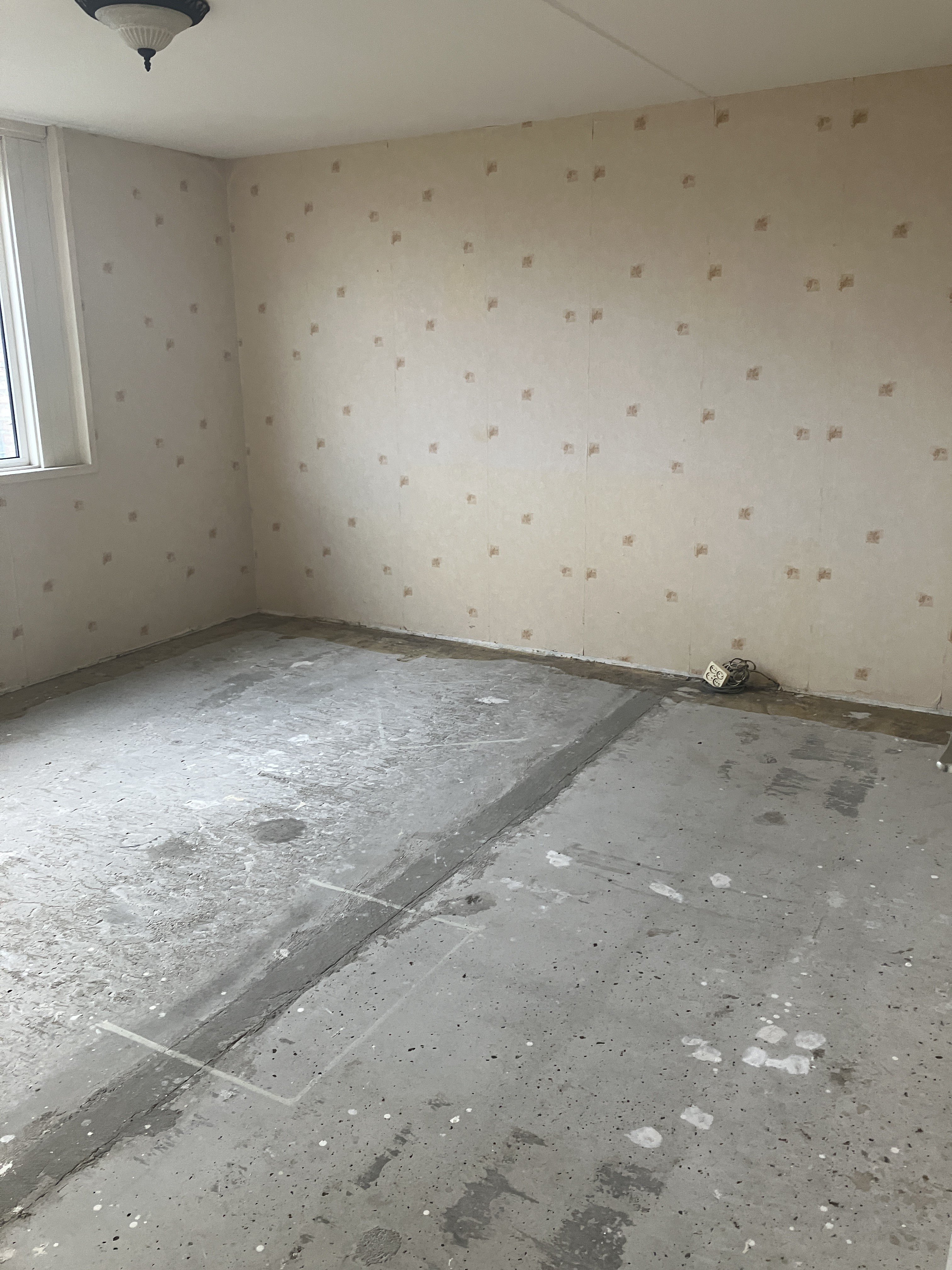 Van Hogendorpstraat 16