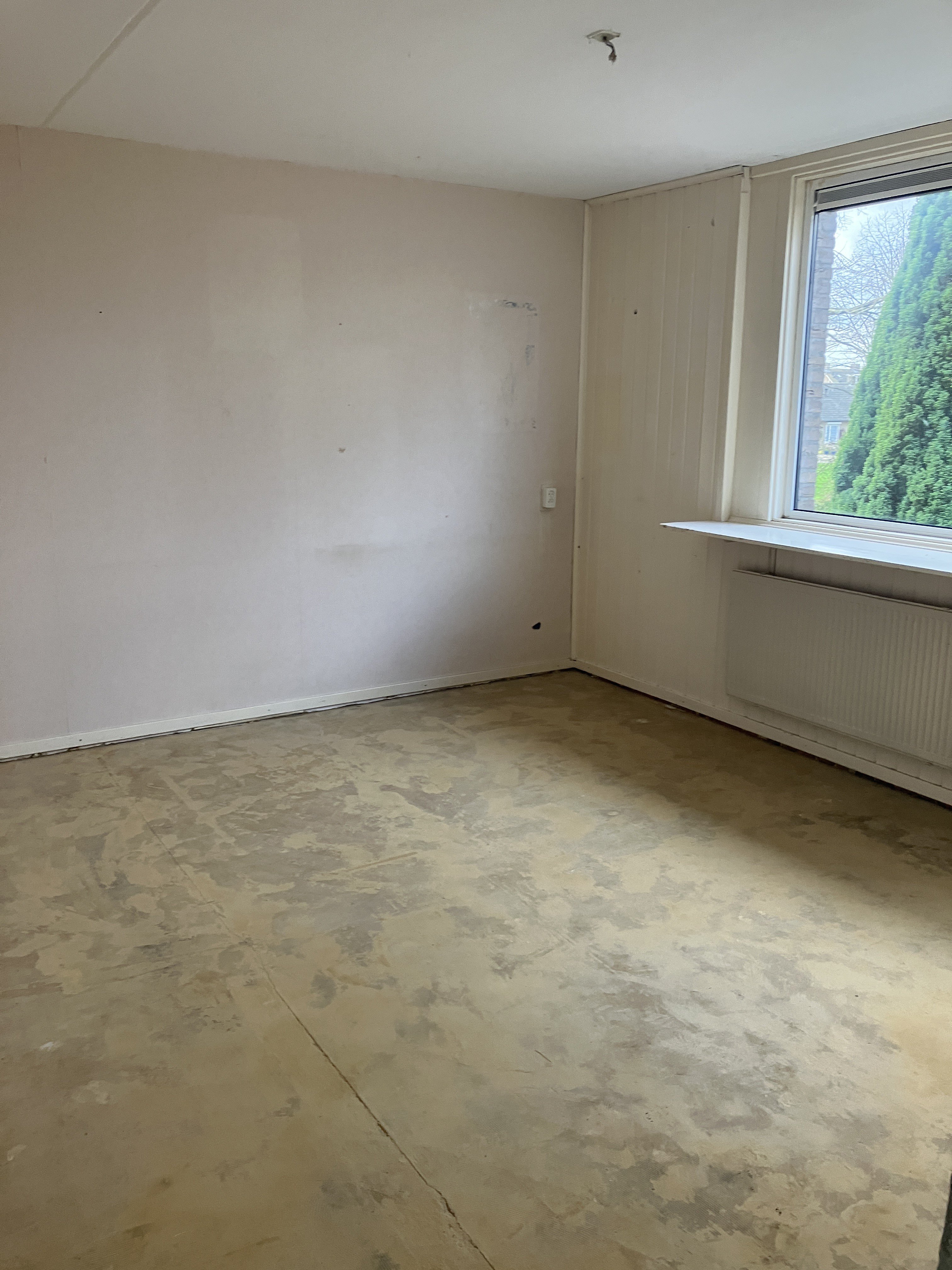 Van Hogendorpstraat 16