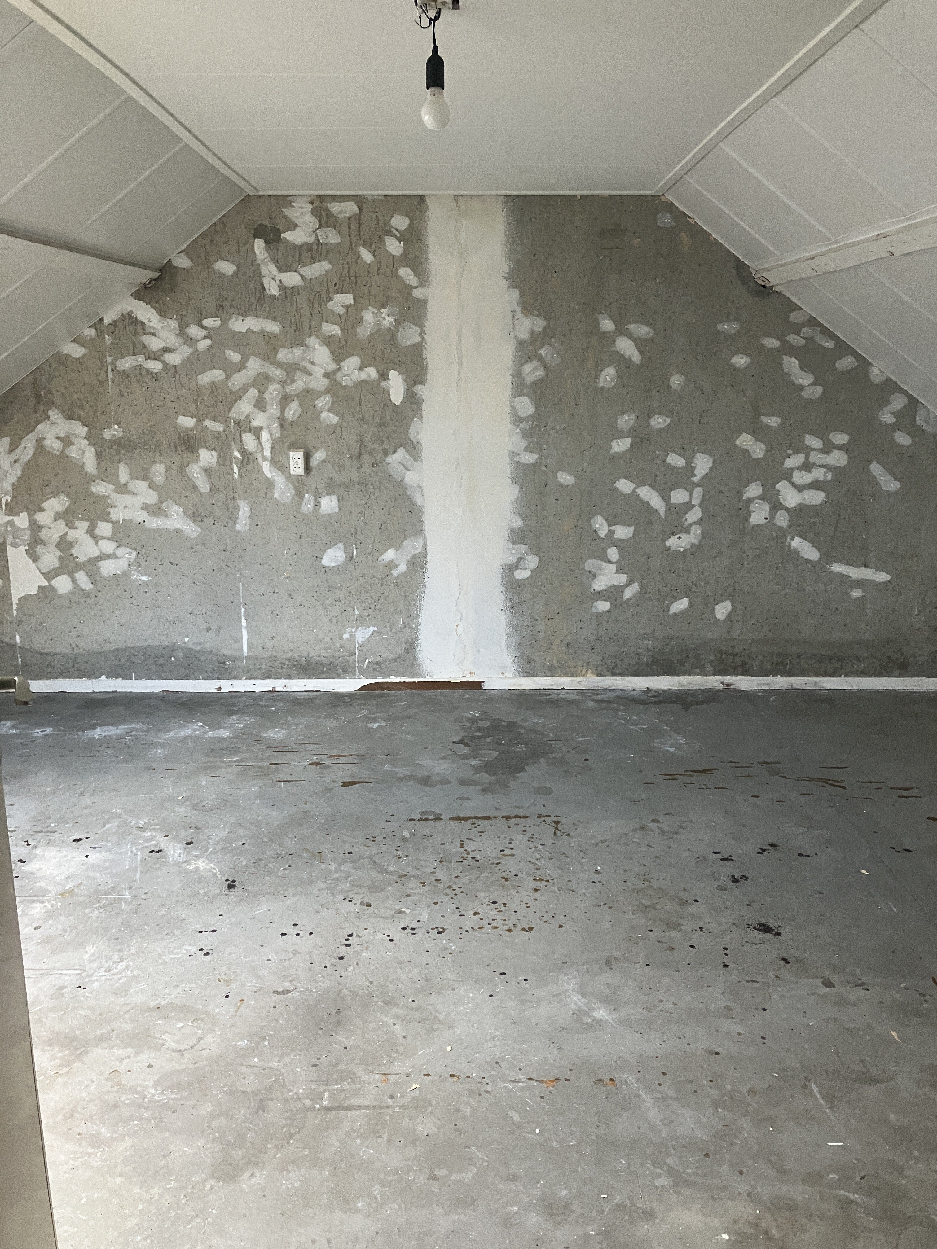 Van Hogendorpstraat 16