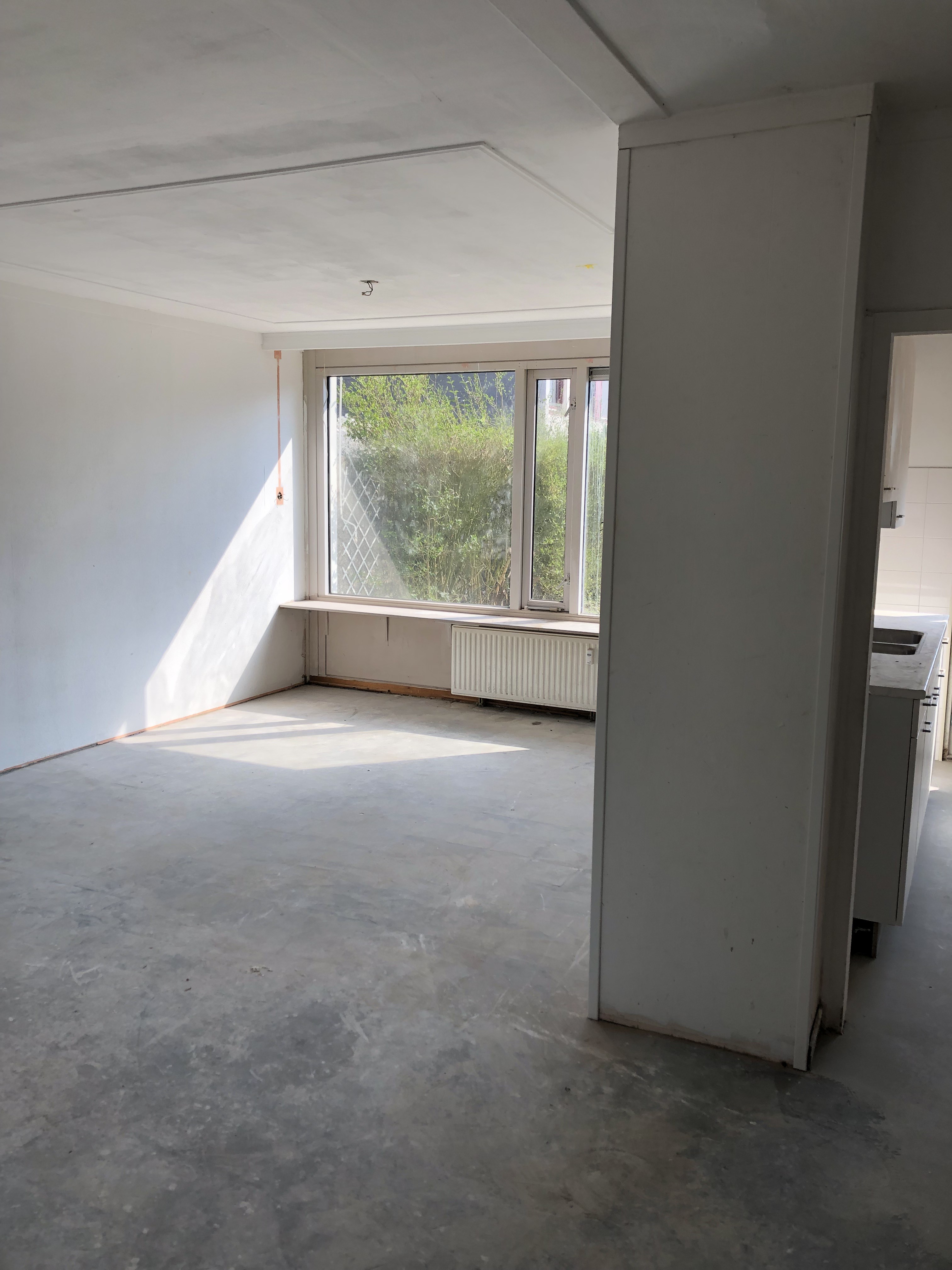 Rubinsteinstraat 216