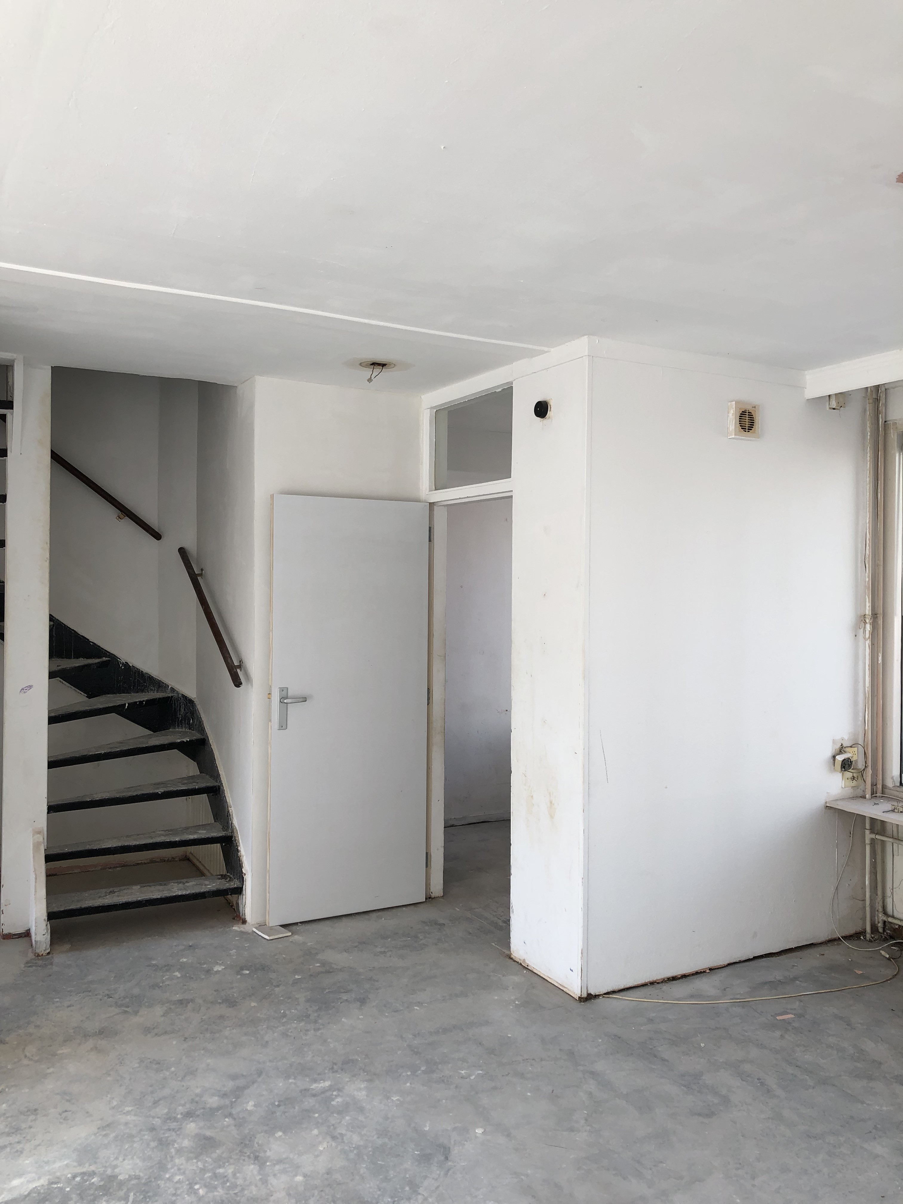 Rubinsteinstraat 216