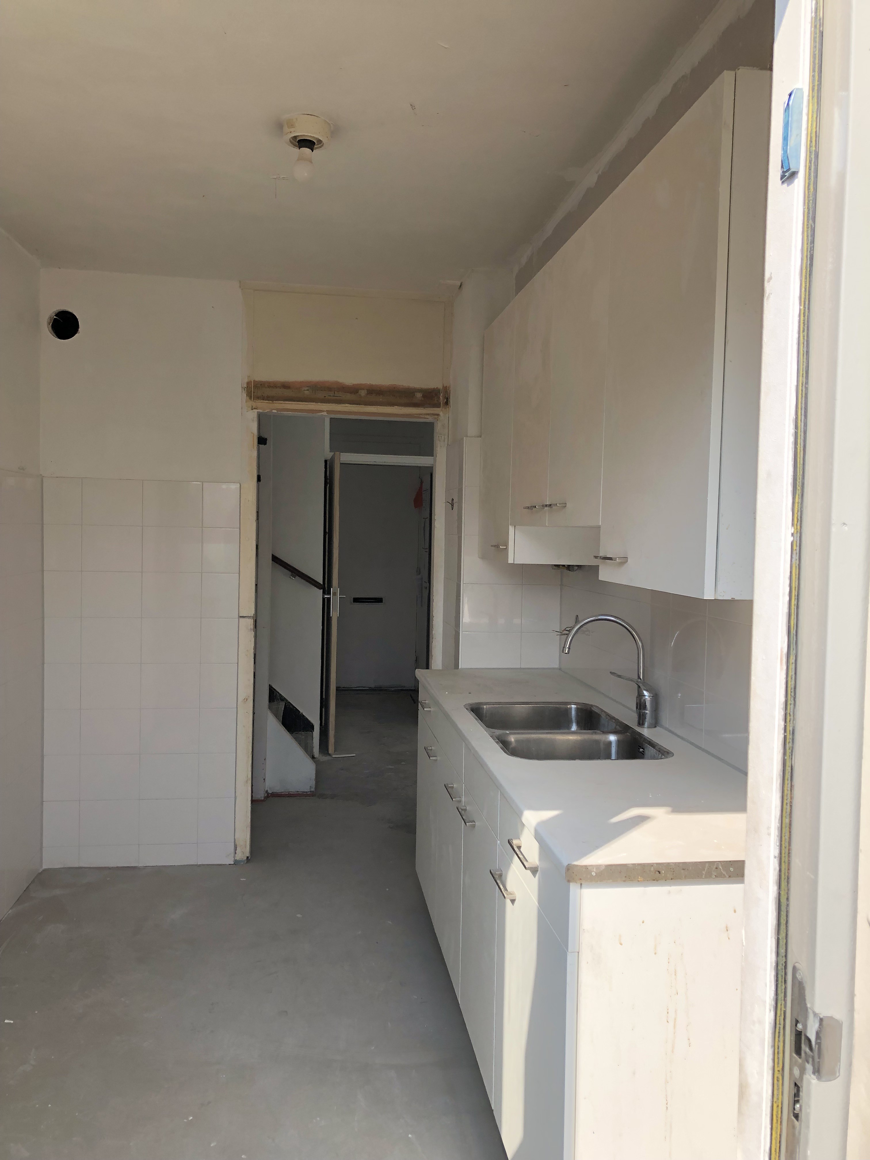 Rubinsteinstraat 216