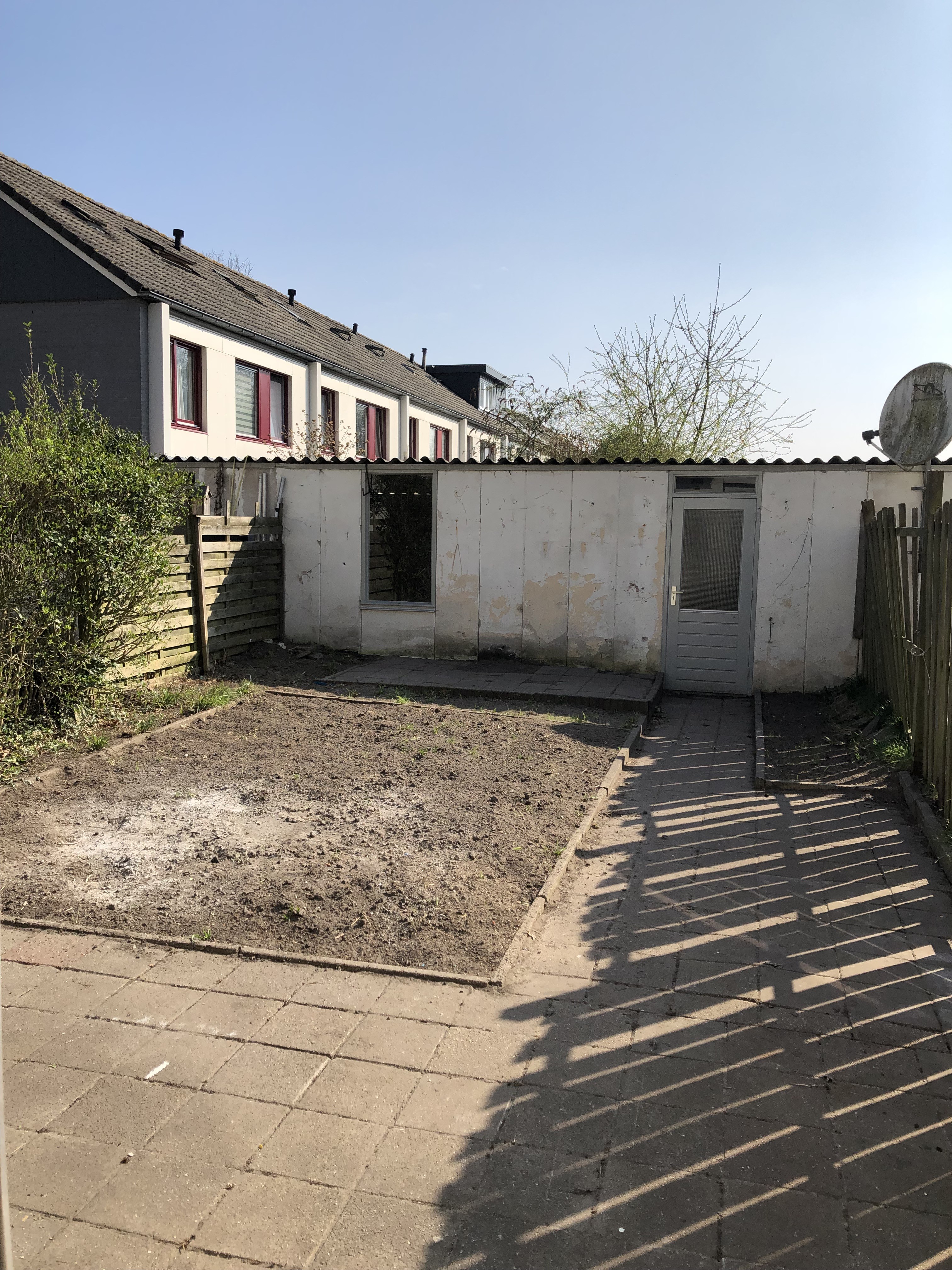 Rubinsteinstraat 216